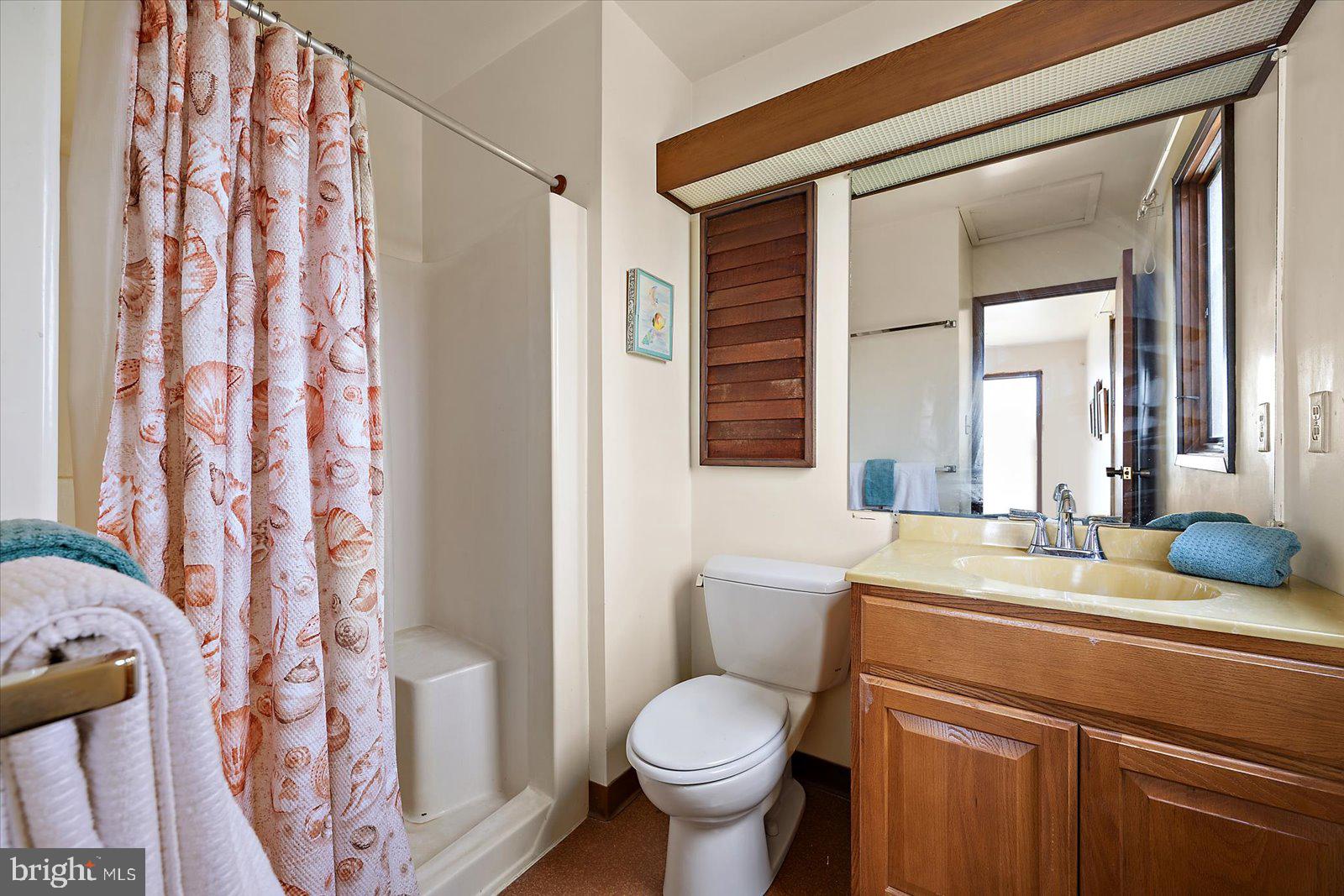 BAYVIEW PARK - Residential