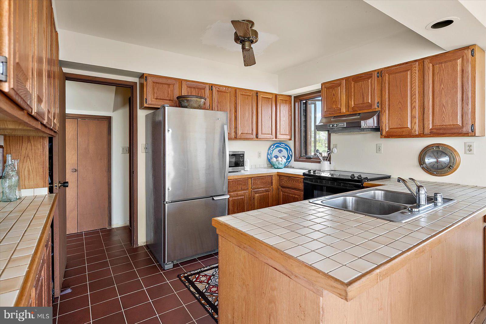 BAYVIEW PARK - Residential