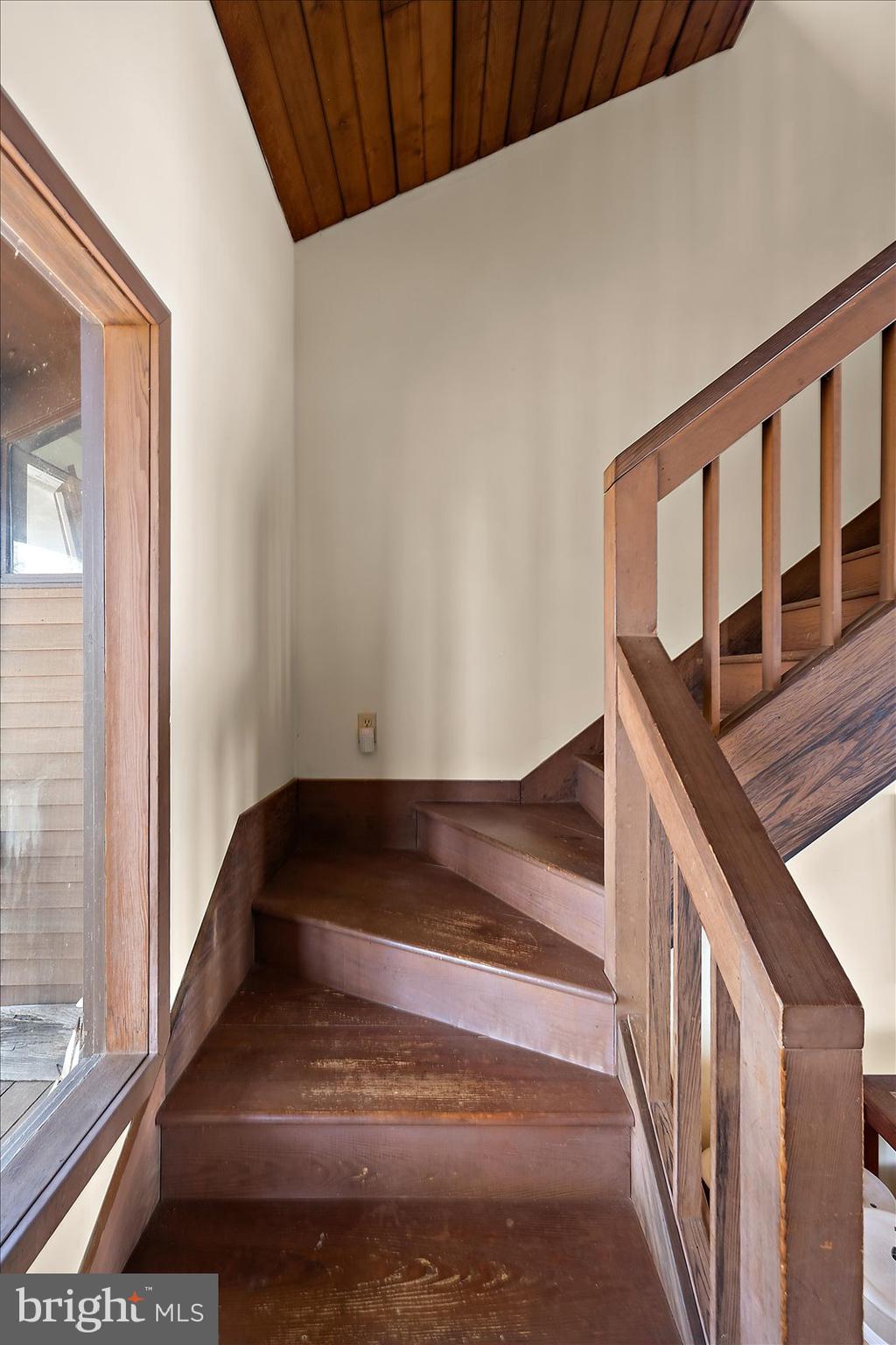 BAYVIEW PARK - Residential