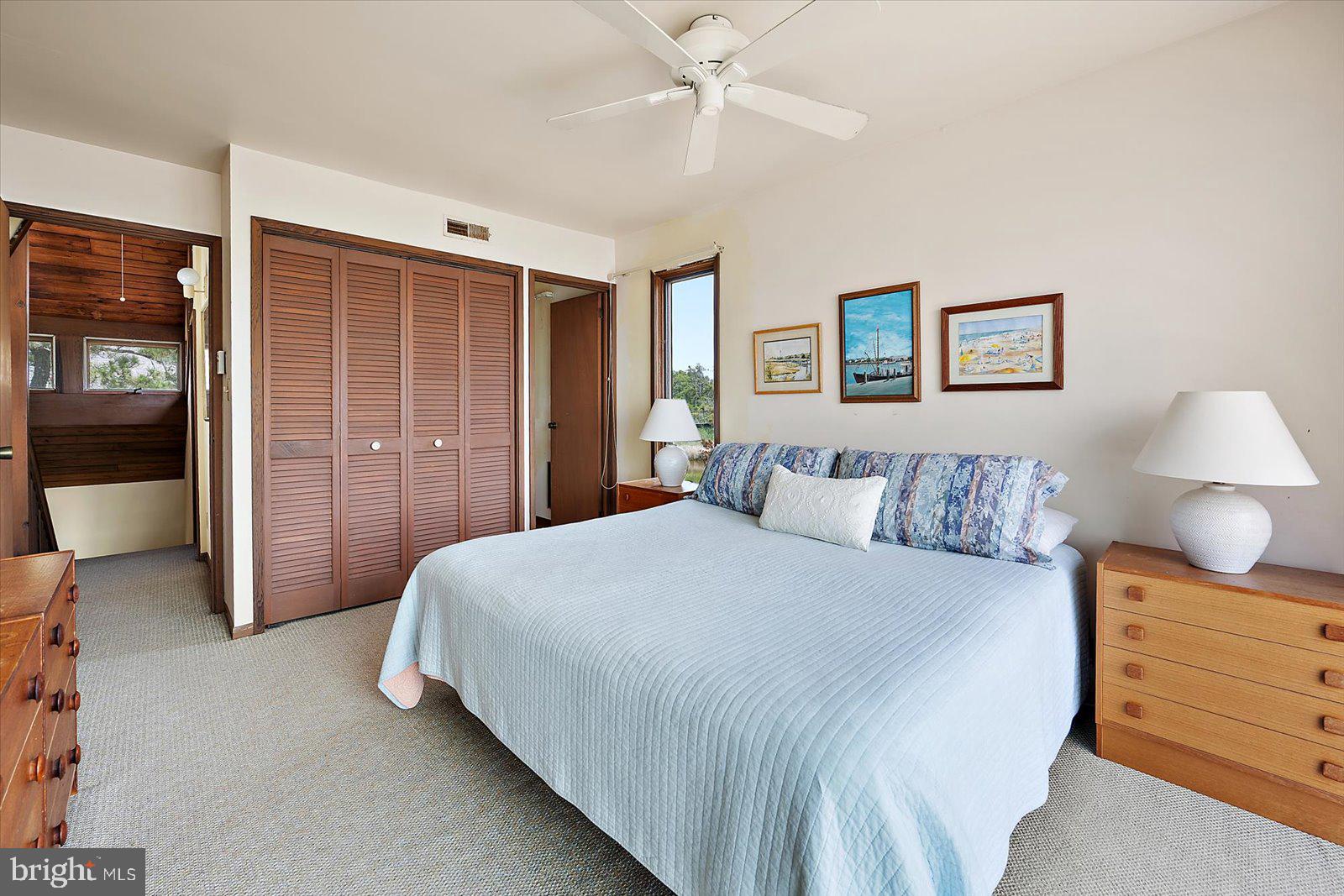 BAYVIEW PARK - Residential