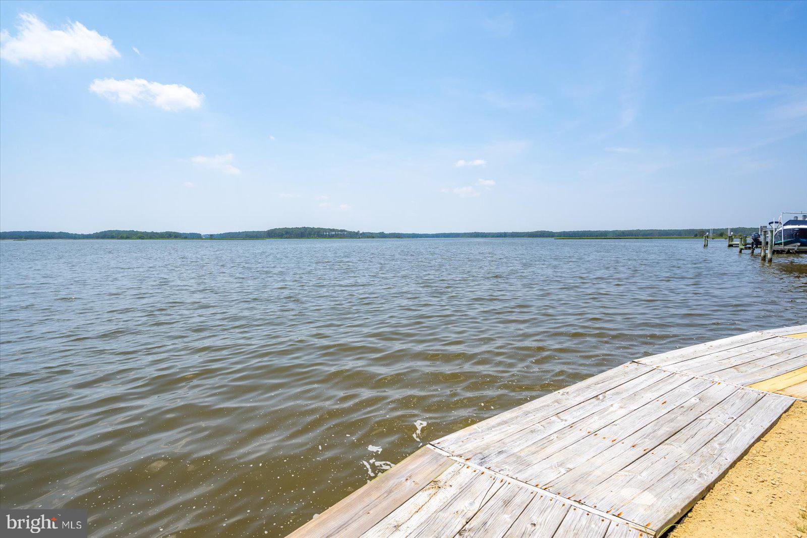 BAYVIEW PARK - Residential