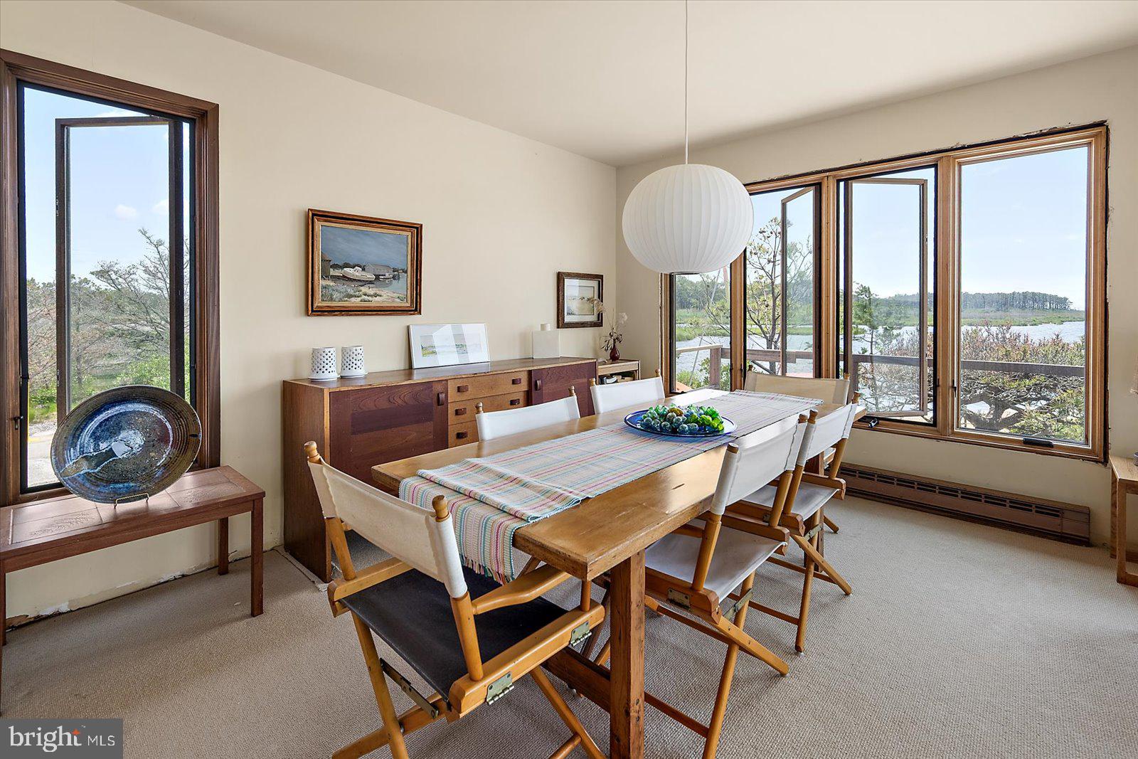 BAYVIEW PARK - Residential