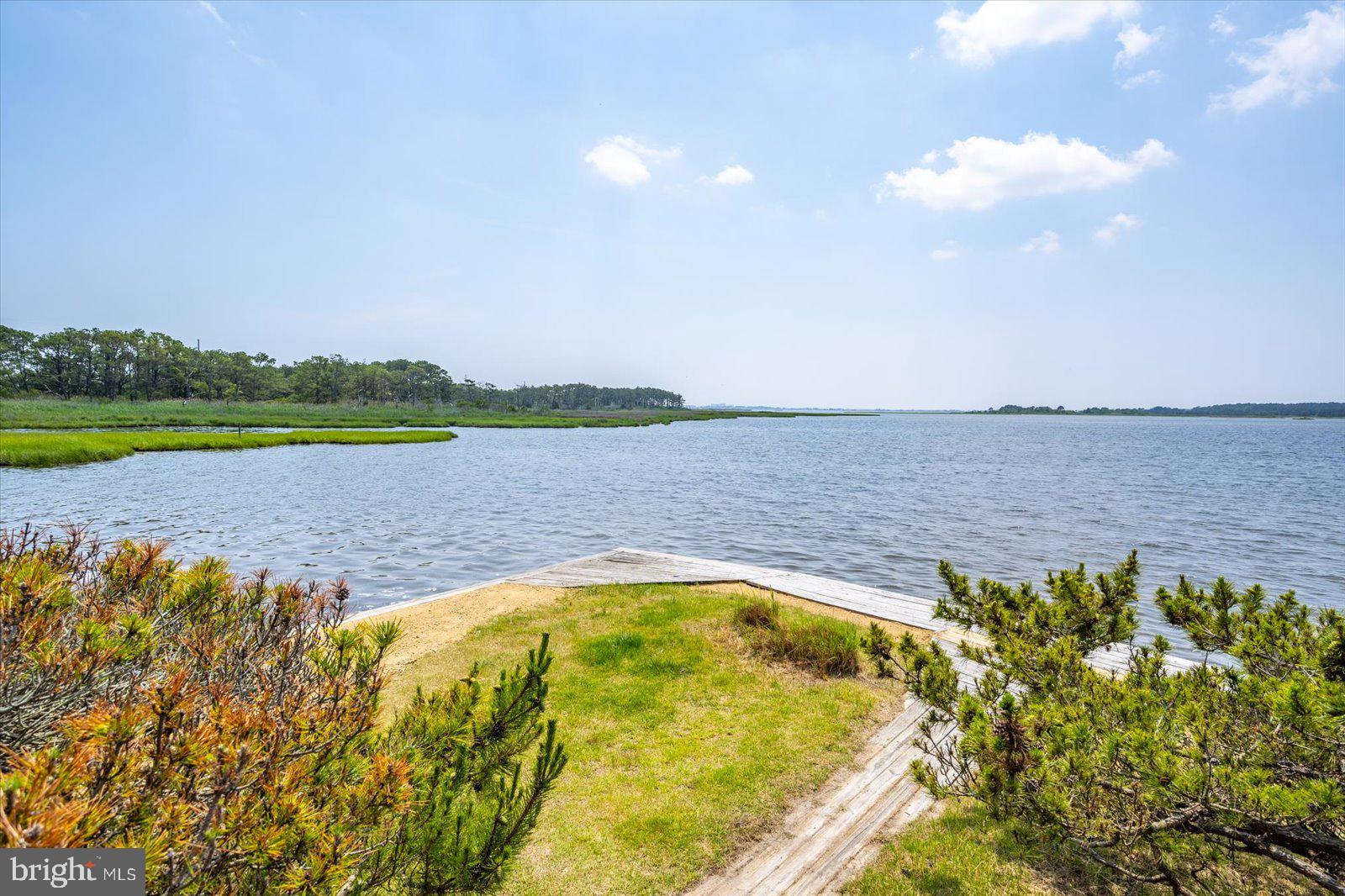 BAYVIEW PARK - Residential