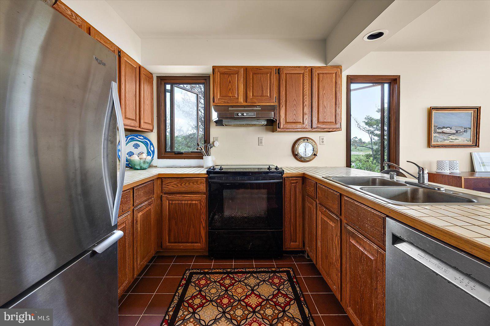 BAYVIEW PARK - Residential