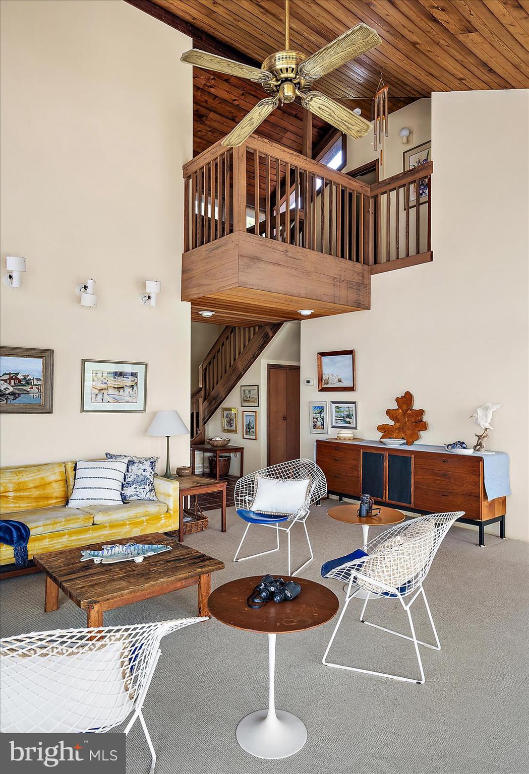 BAYVIEW PARK - Residential