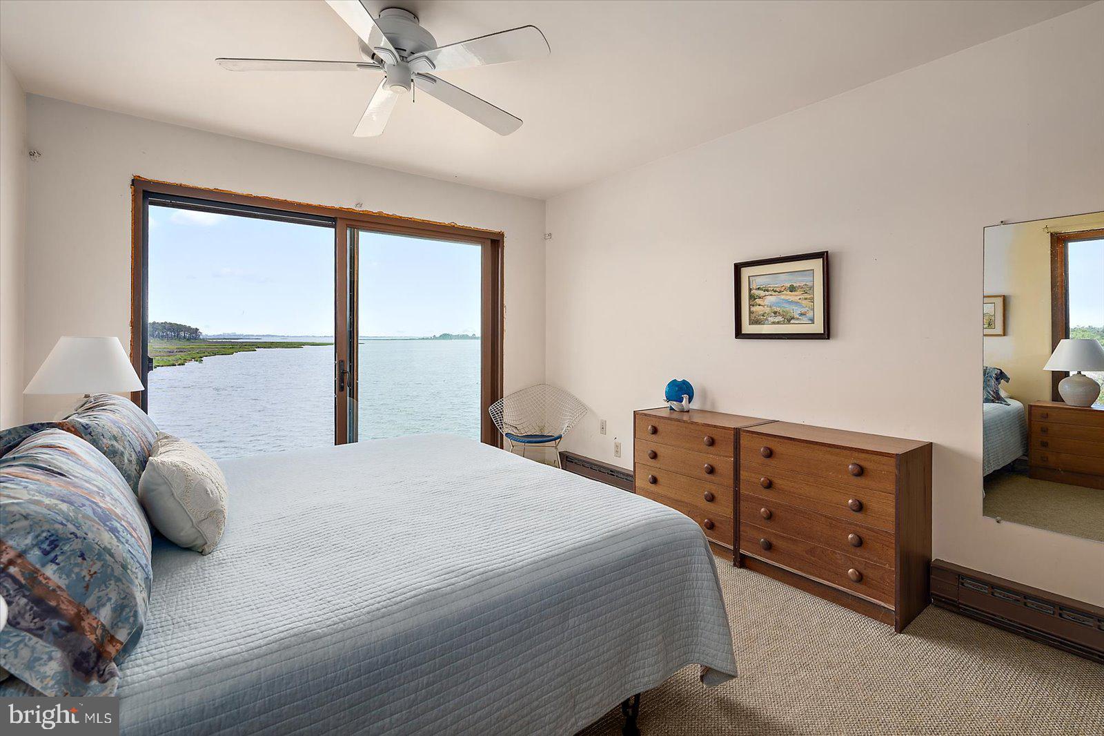 BAYVIEW PARK - Residential