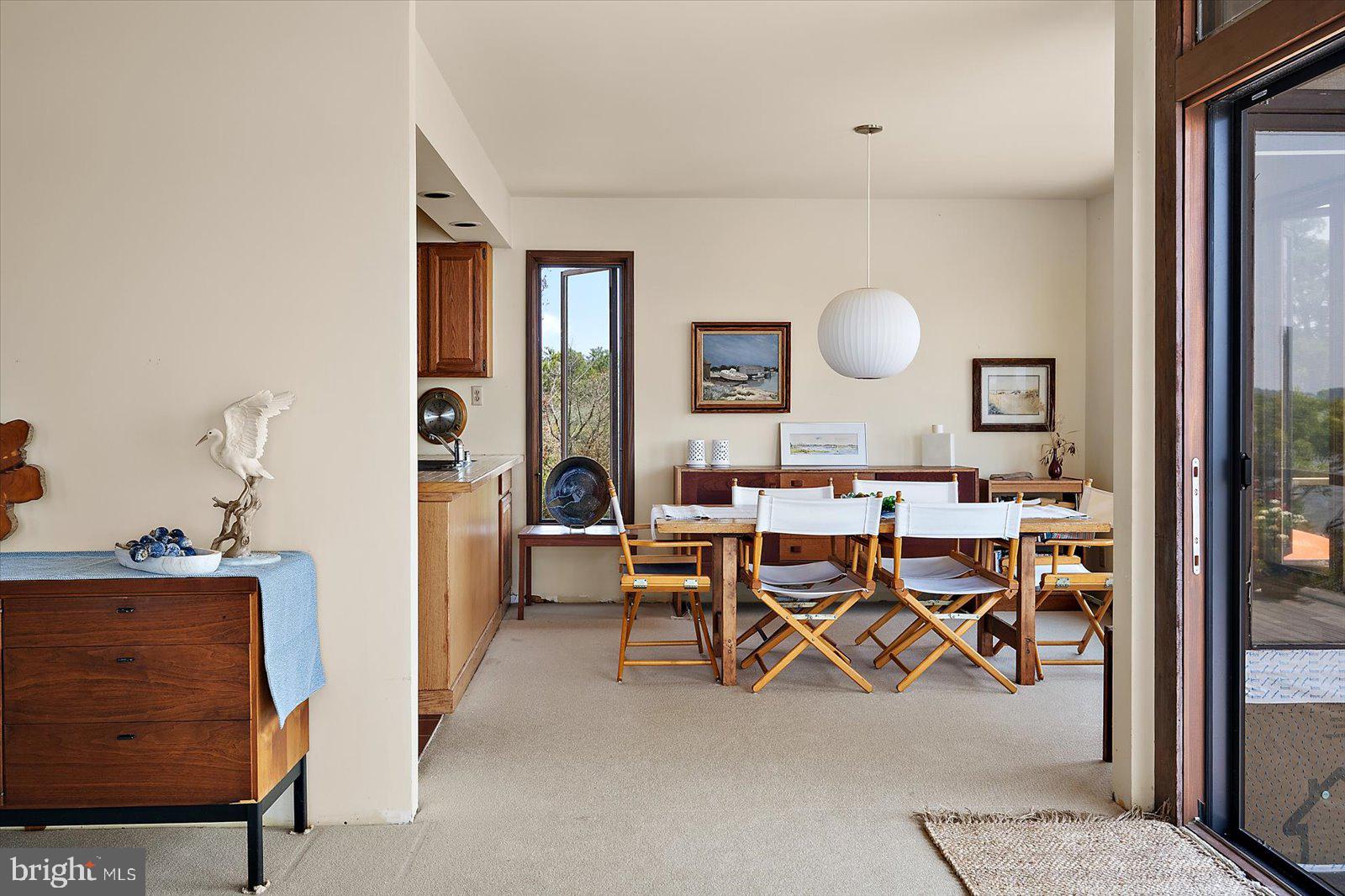 BAYVIEW PARK - Residential