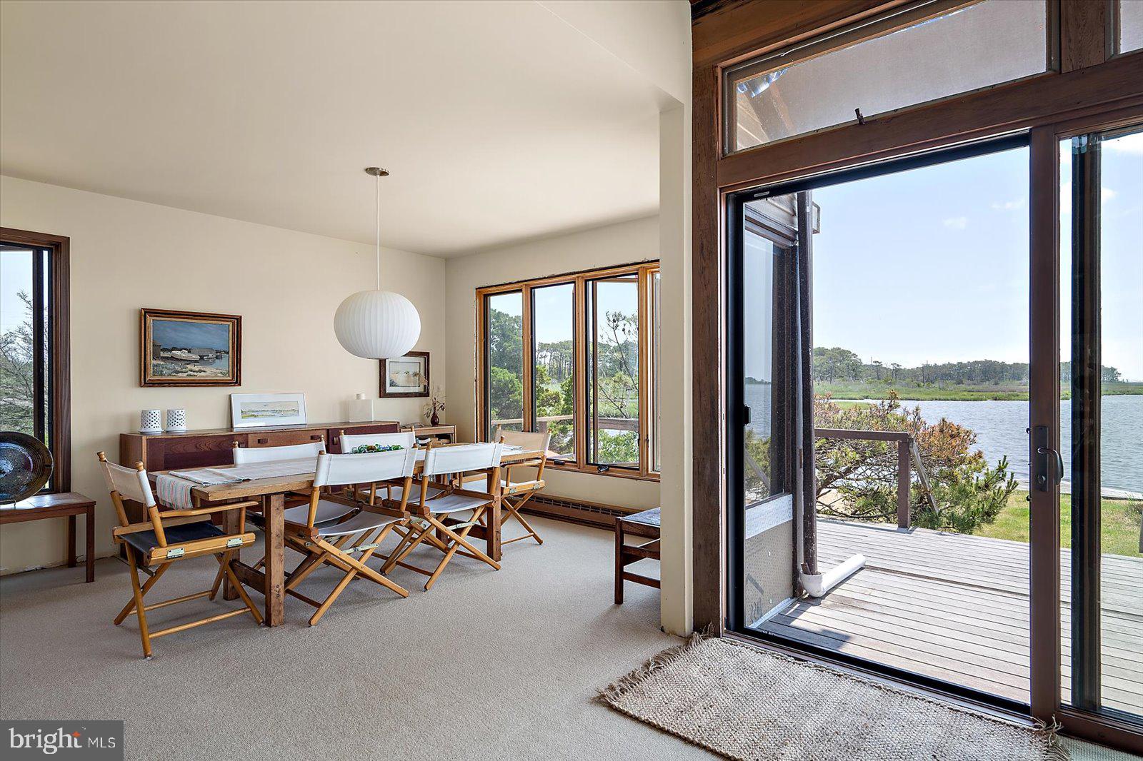 BAYVIEW PARK - Residential