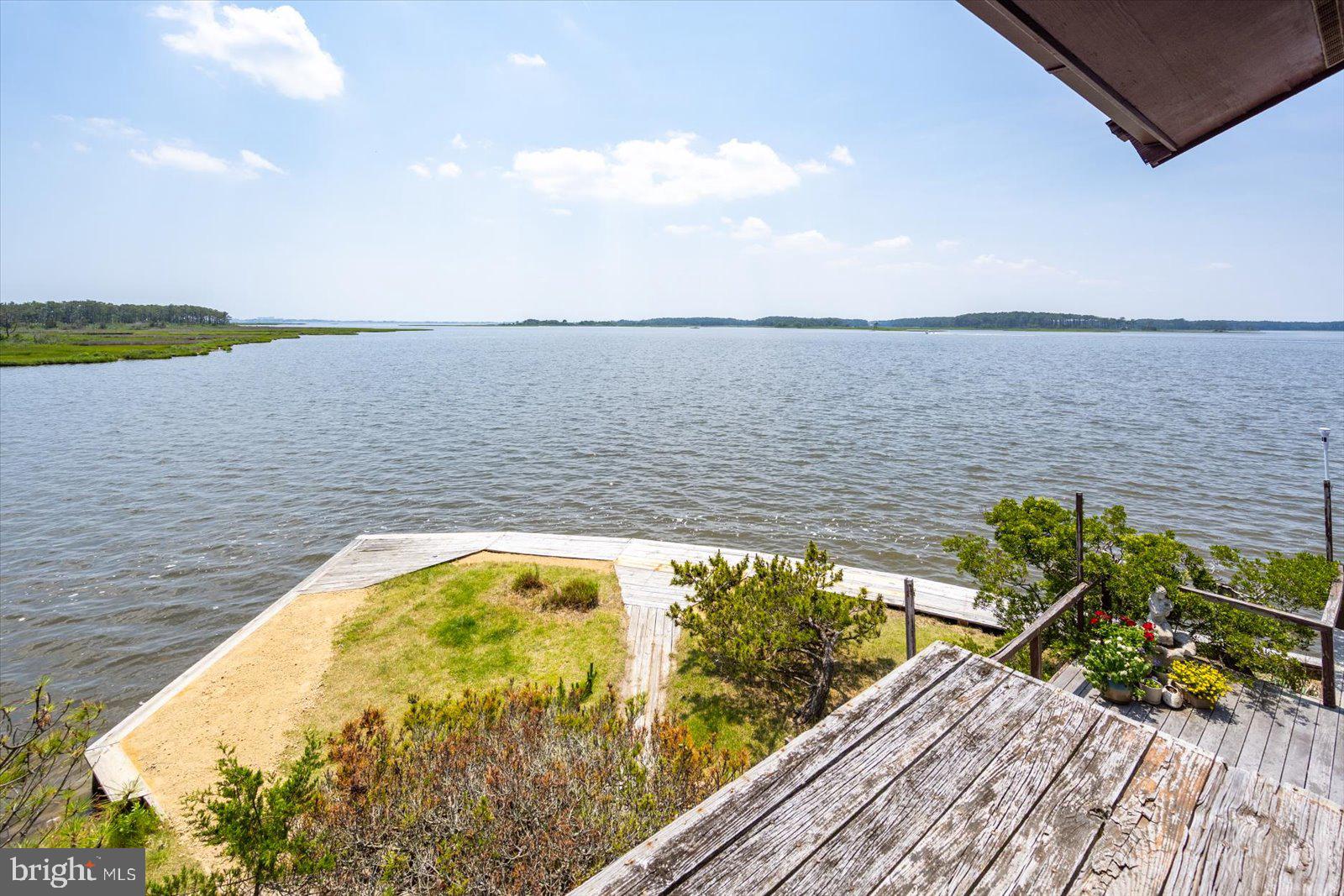 BAYVIEW PARK - Residential