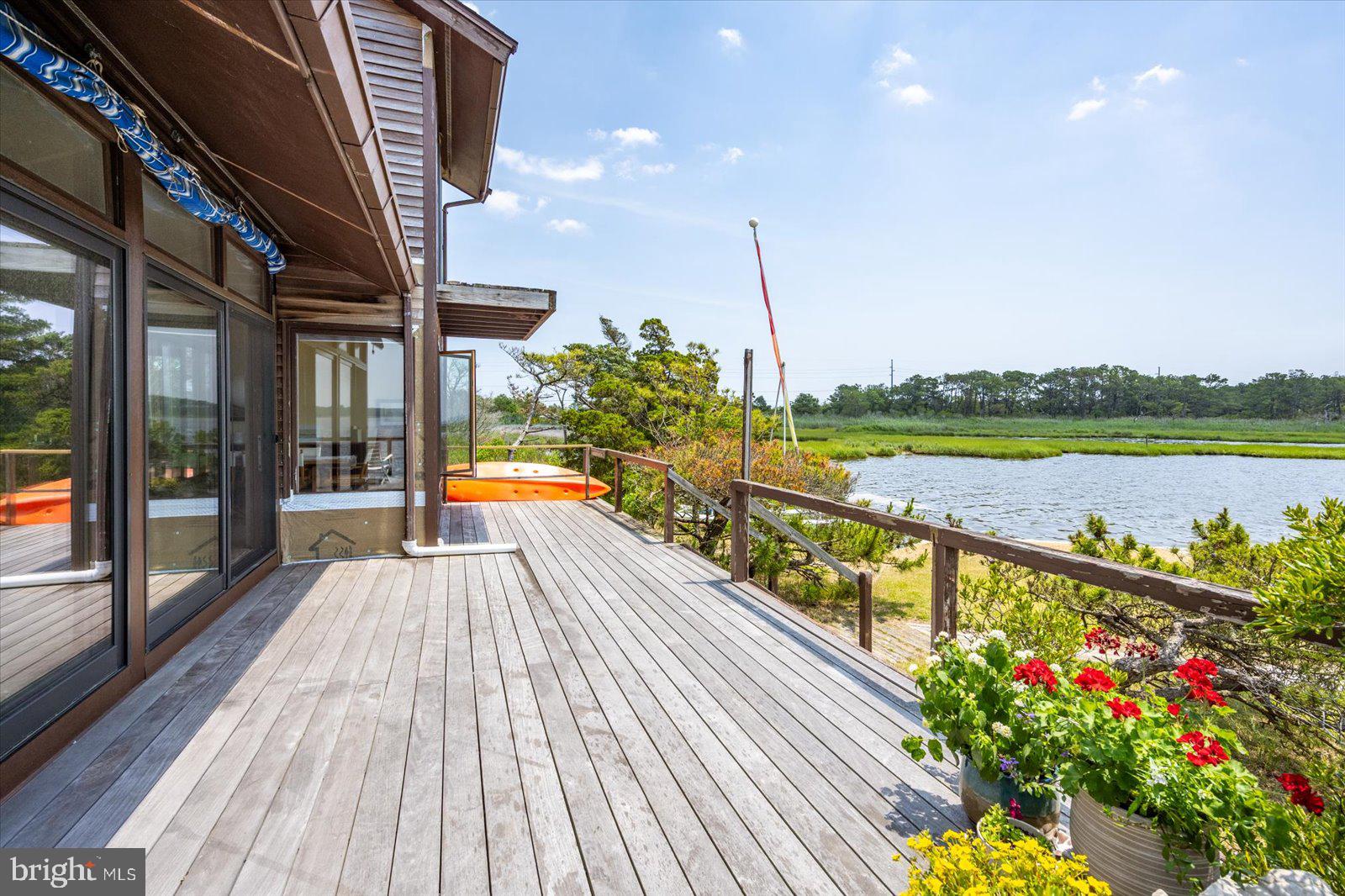 BAYVIEW PARK - Residential