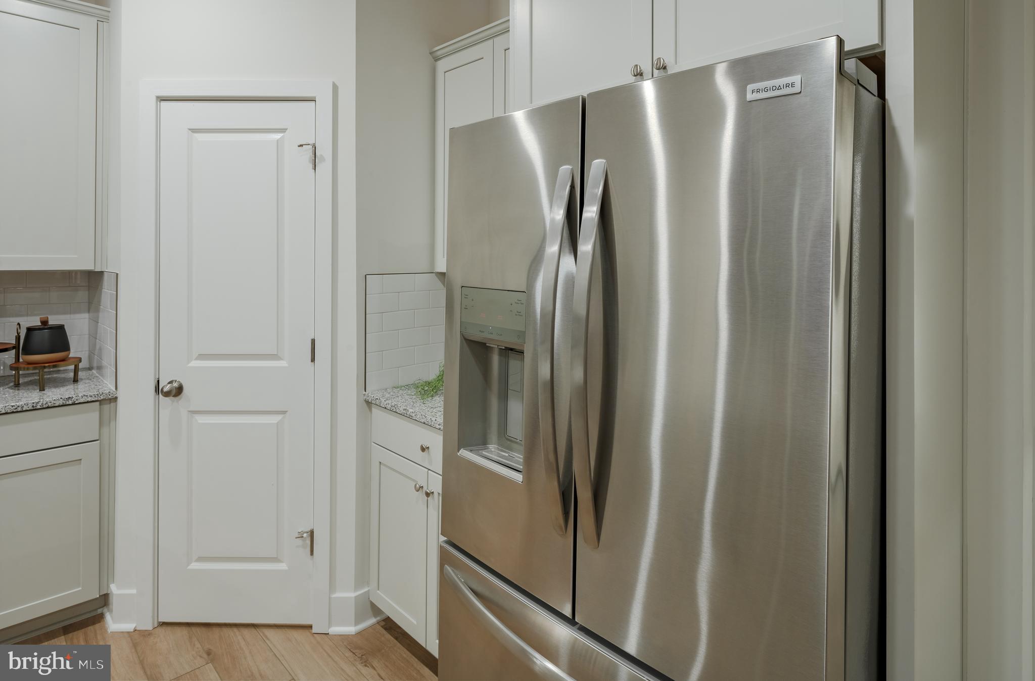 ST CHARLES - Residential