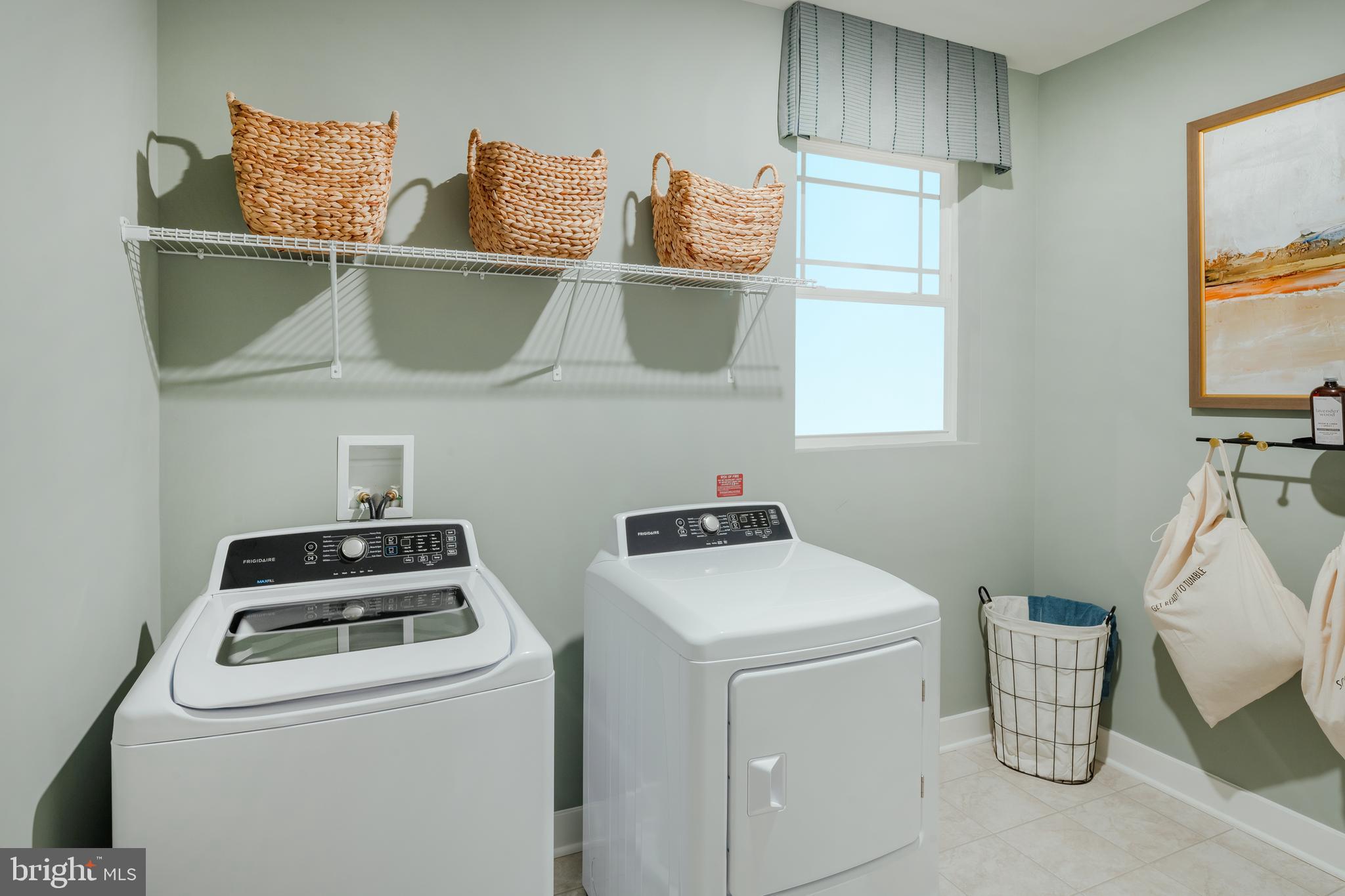 ST CHARLES - Residential