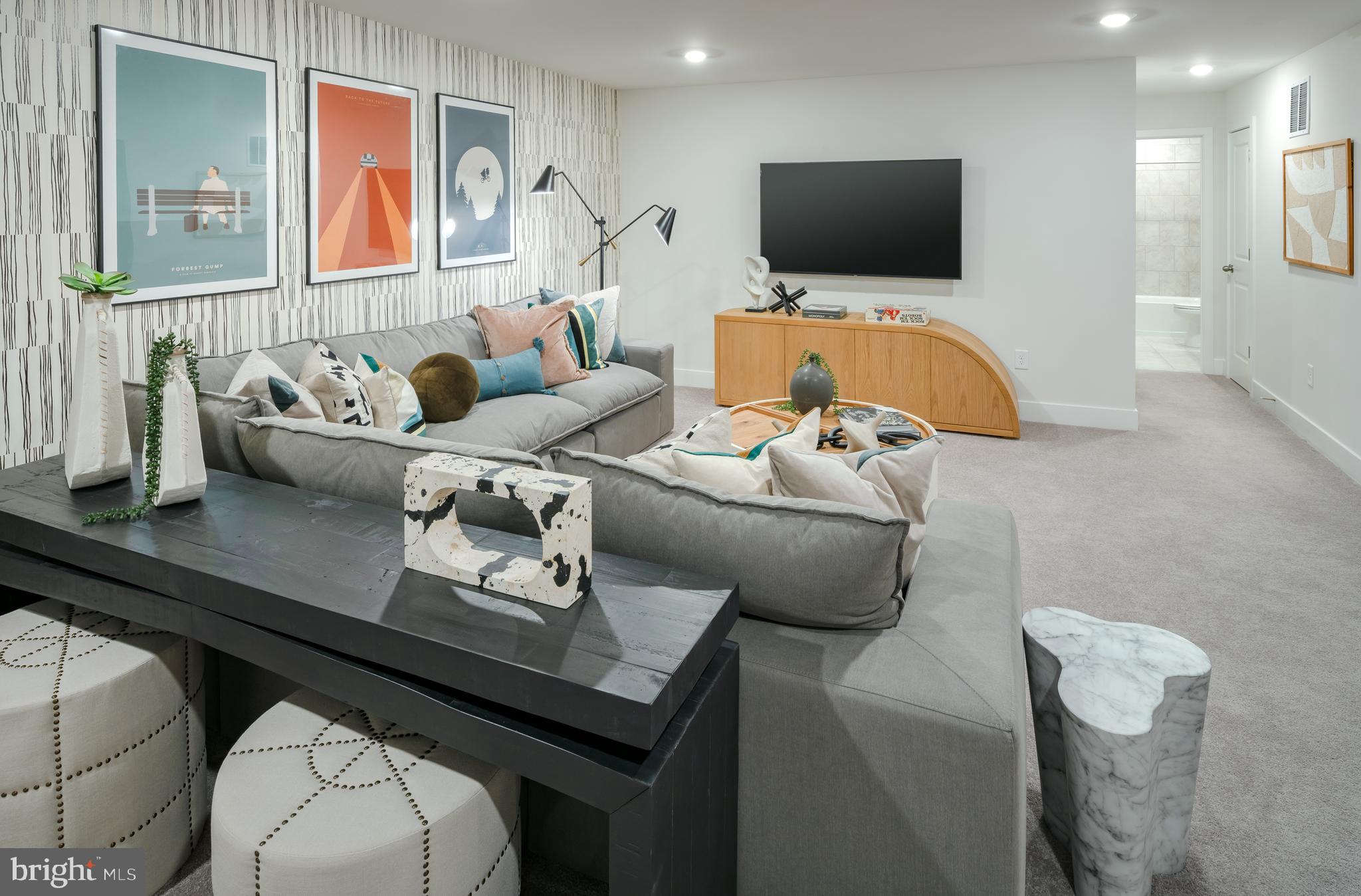 ST CHARLES - Residential