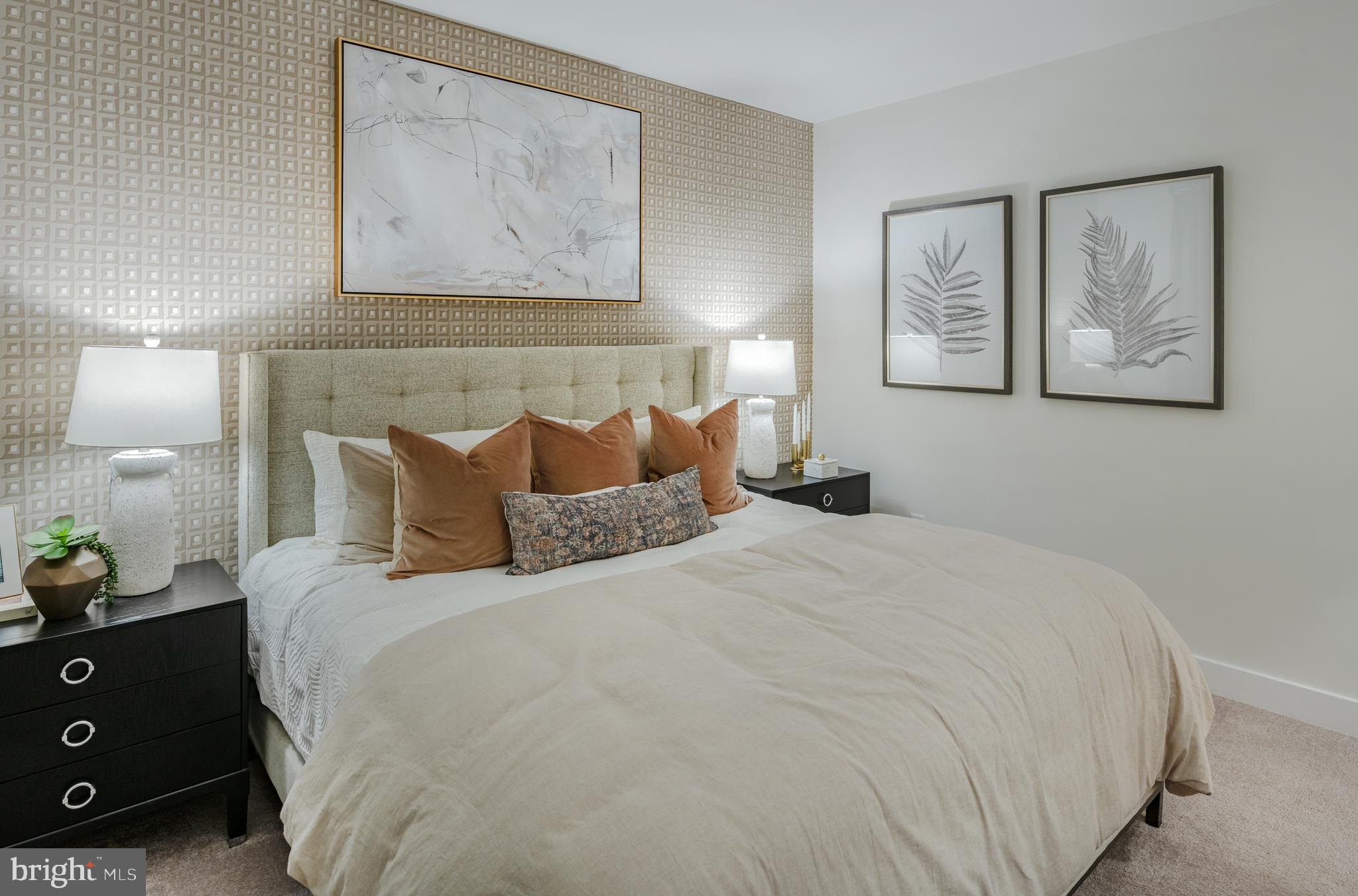 ST CHARLES - Residential