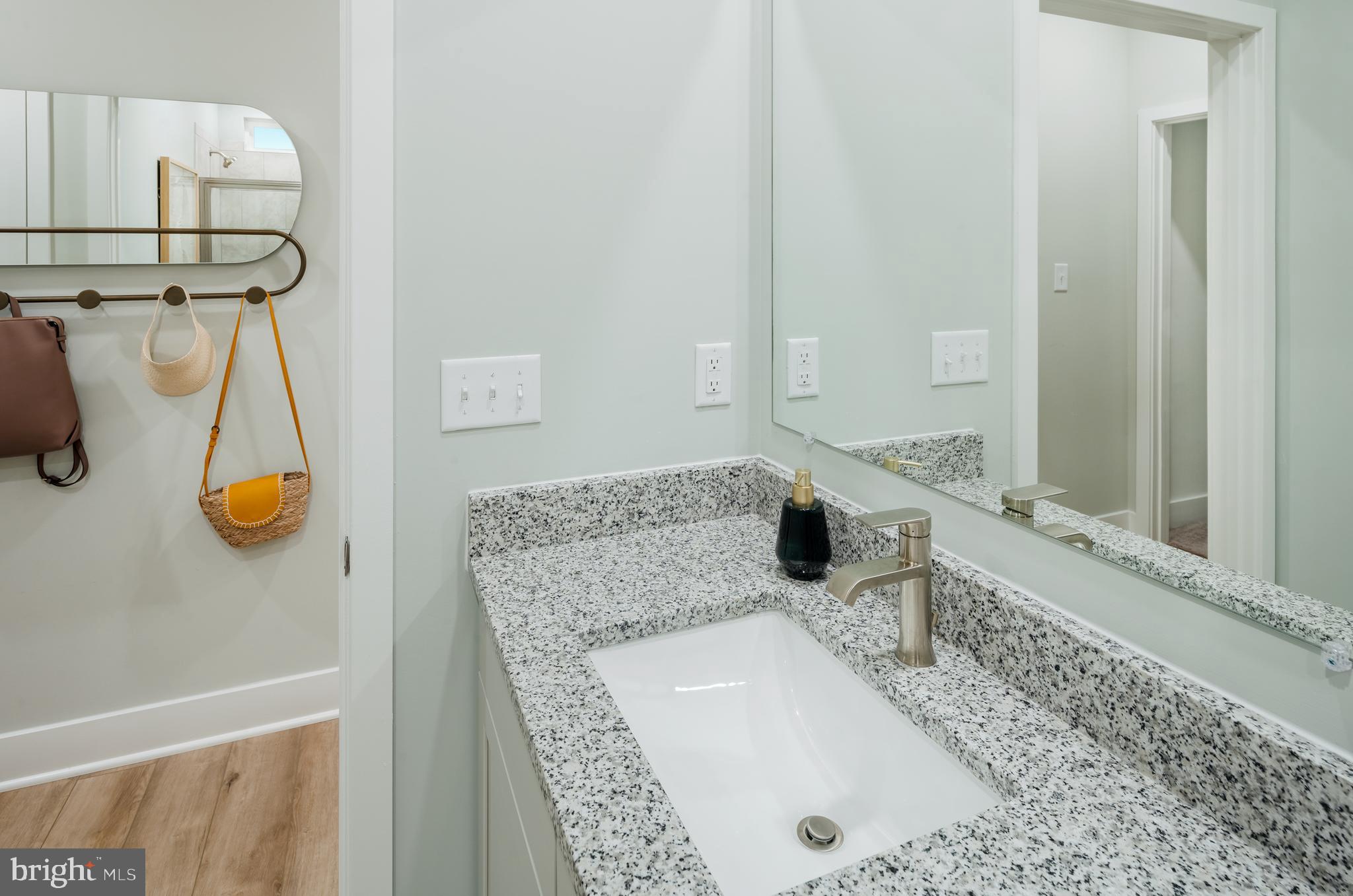 ST CHARLES - Residential