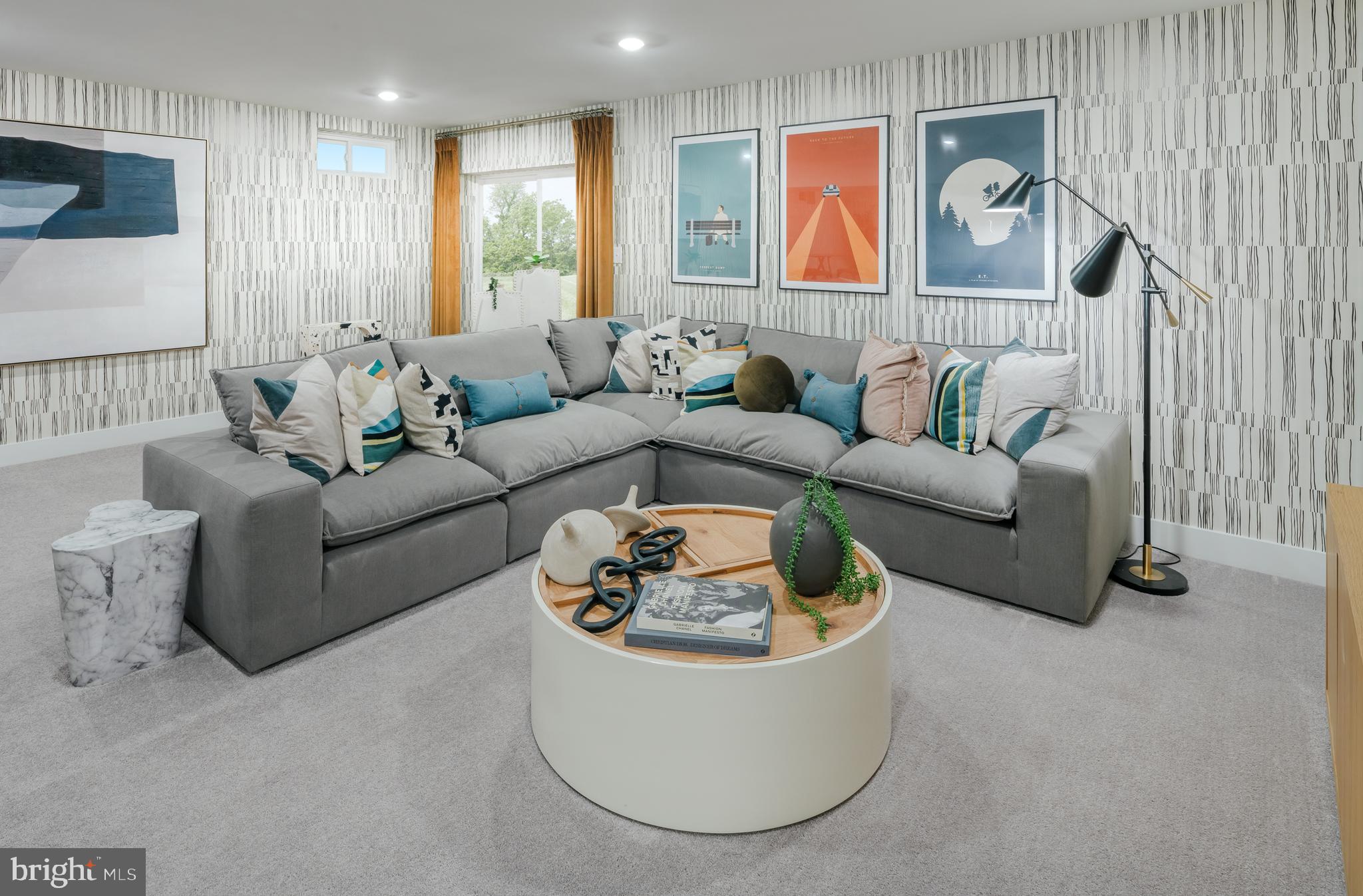 ST CHARLES - Residential