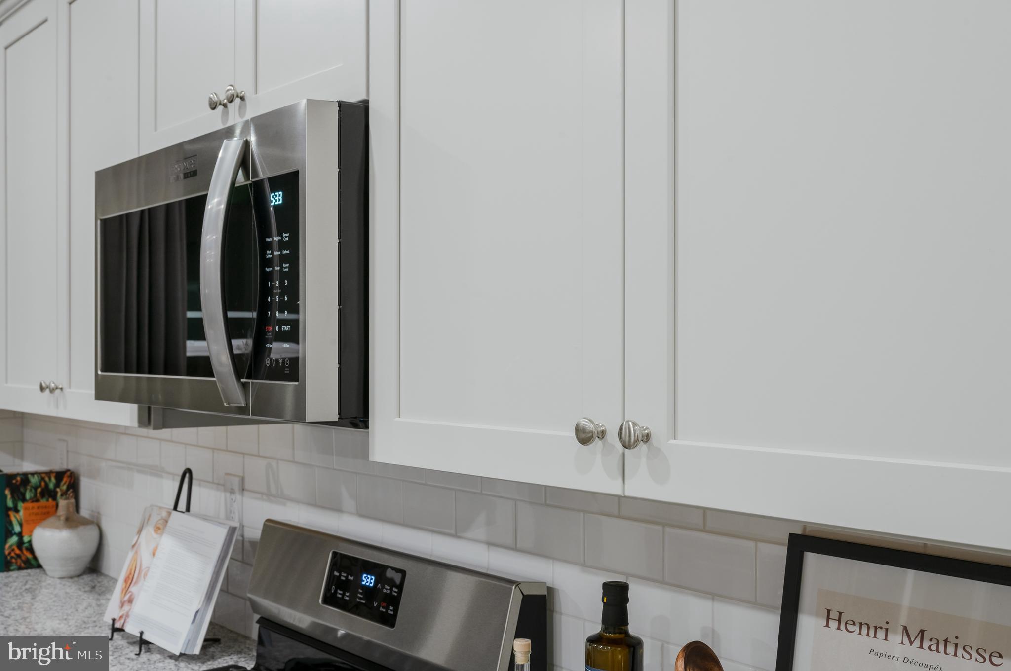 ST CHARLES - Residential