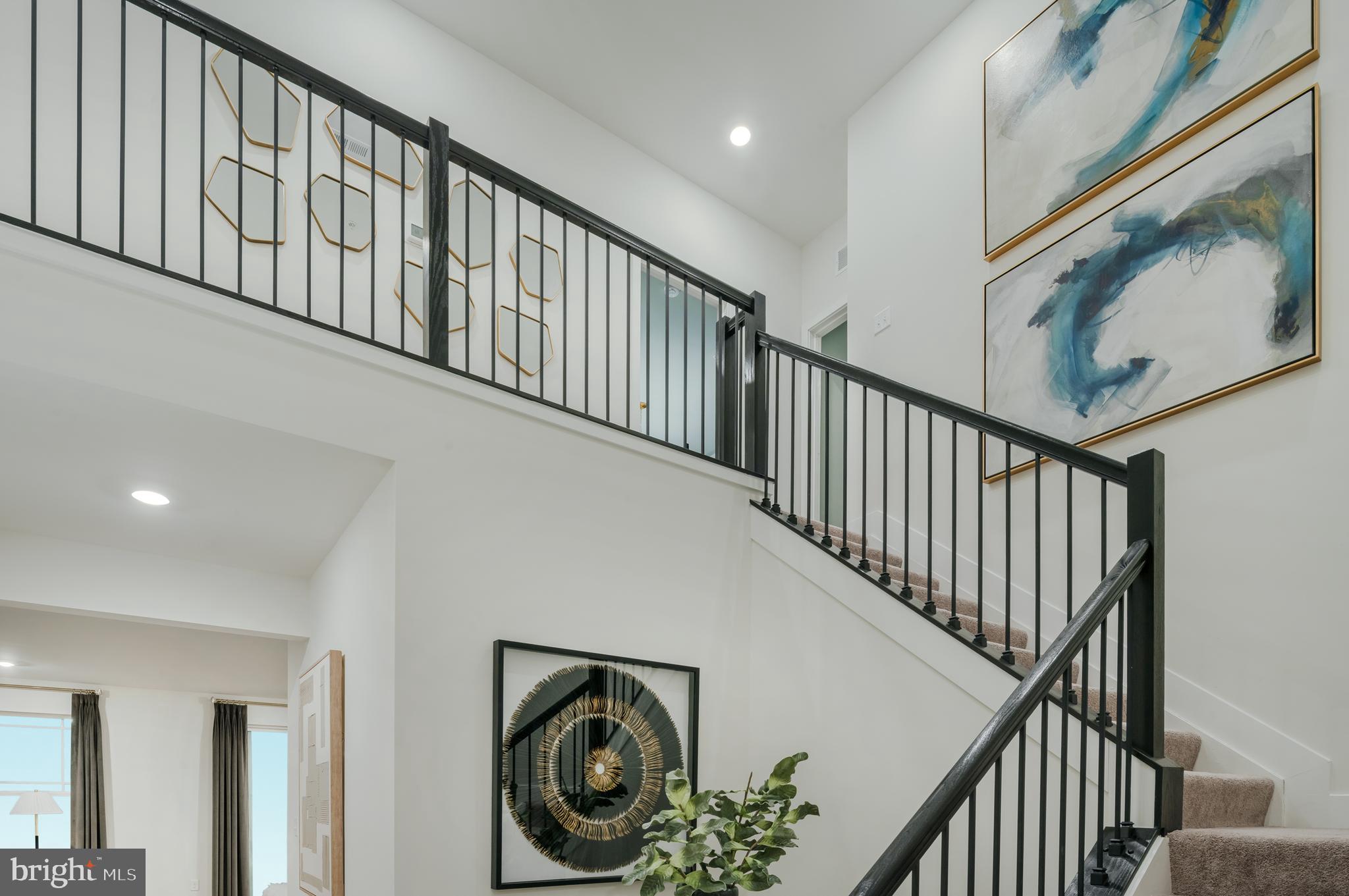 ST CHARLES - Residential