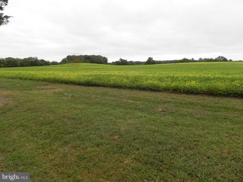 Vacant Land For Sale - Sewall<br/> BRIDGETON, NJ 08302