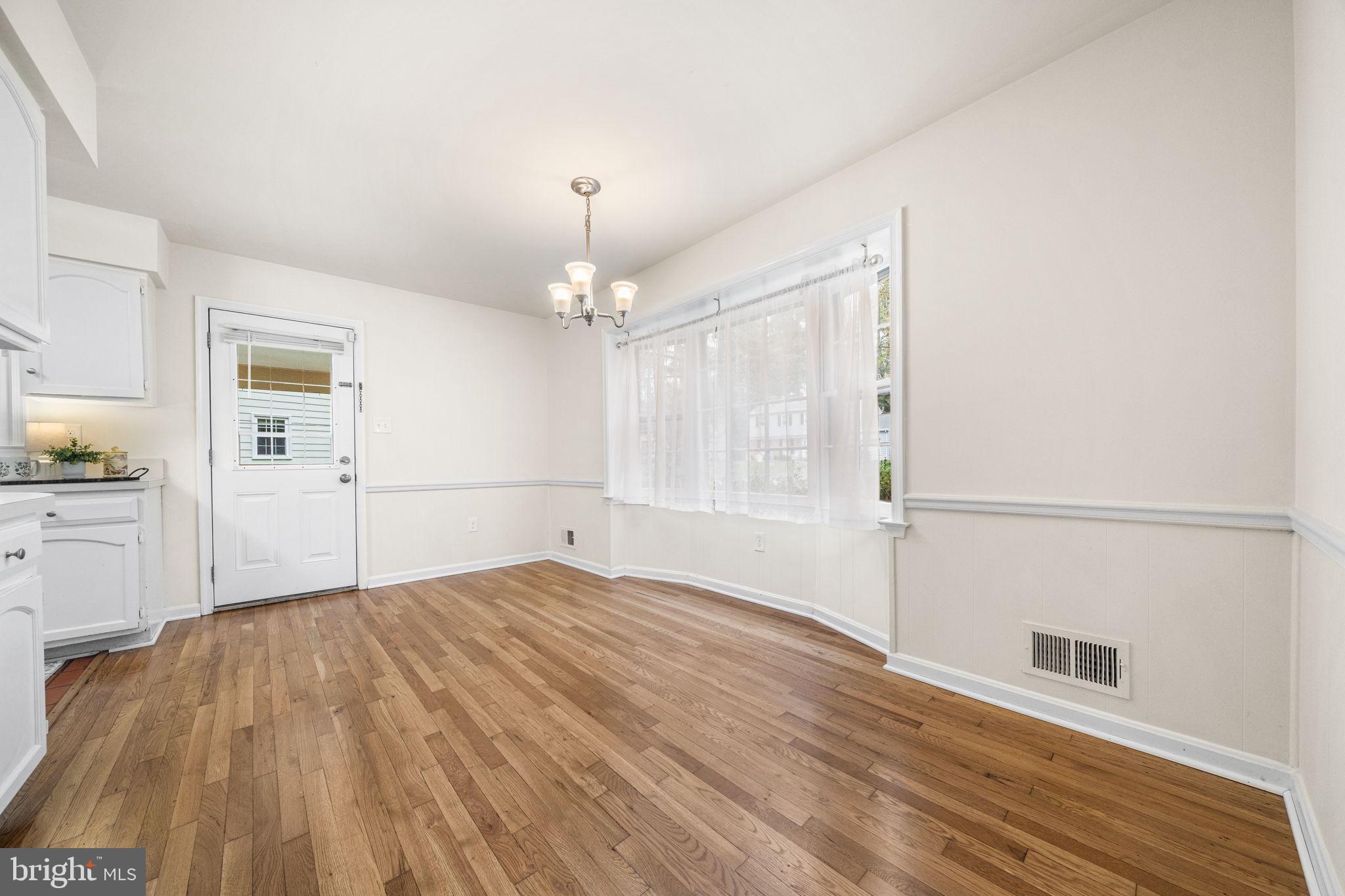 8324 EPINARD COURT