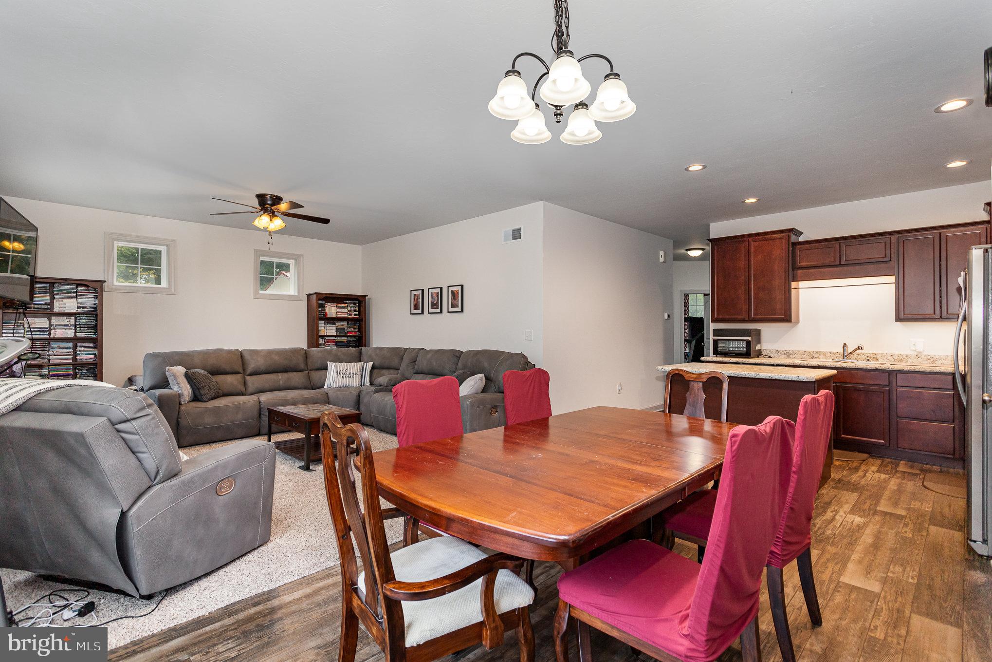 PENN TWP - Residential