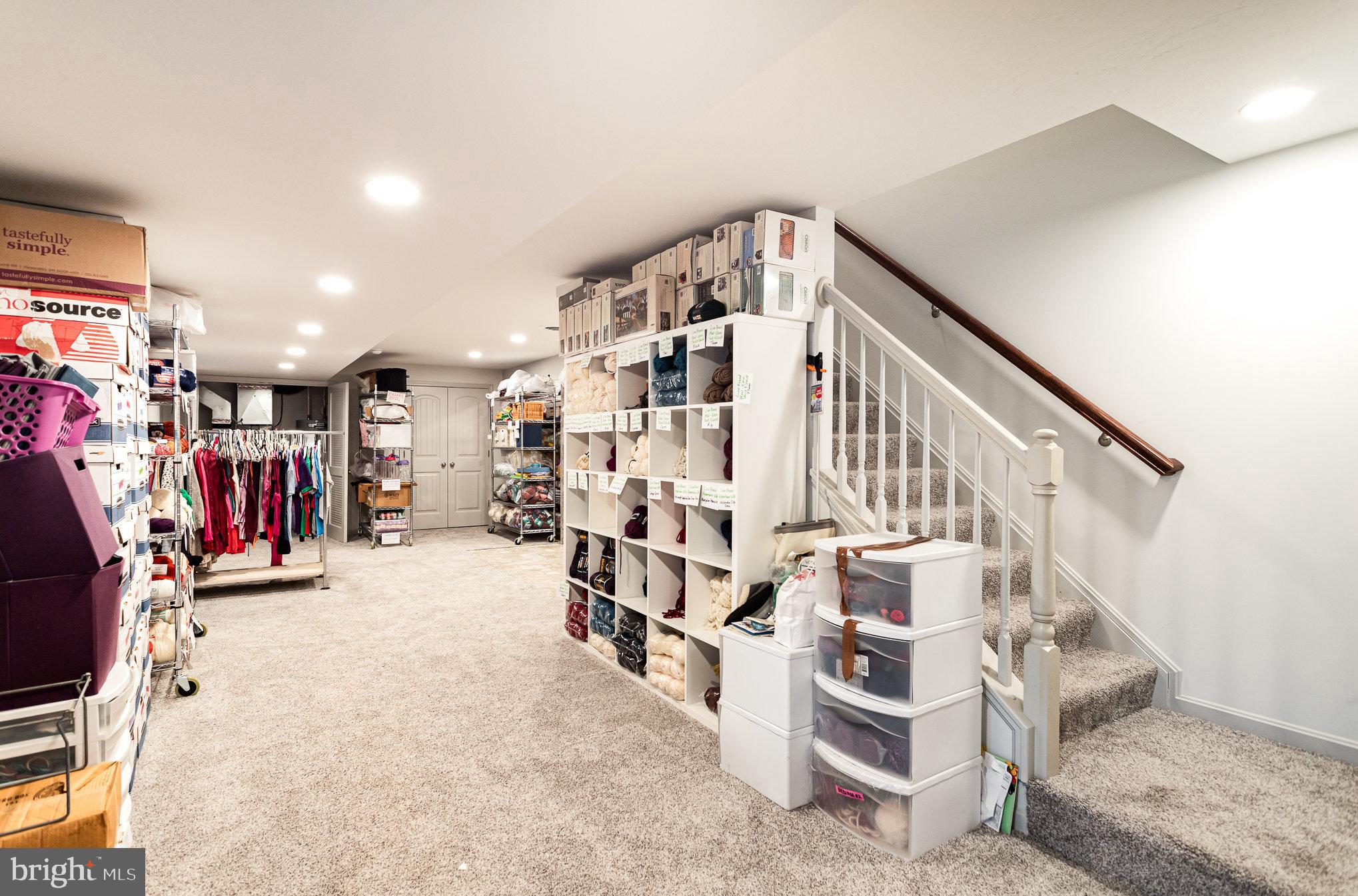 PENN TWP - Residential