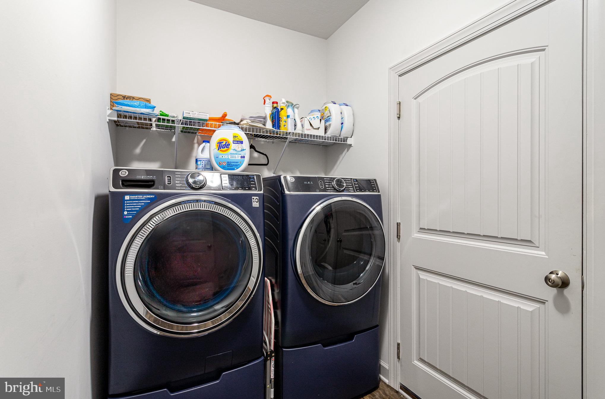 PENN TWP - Residential