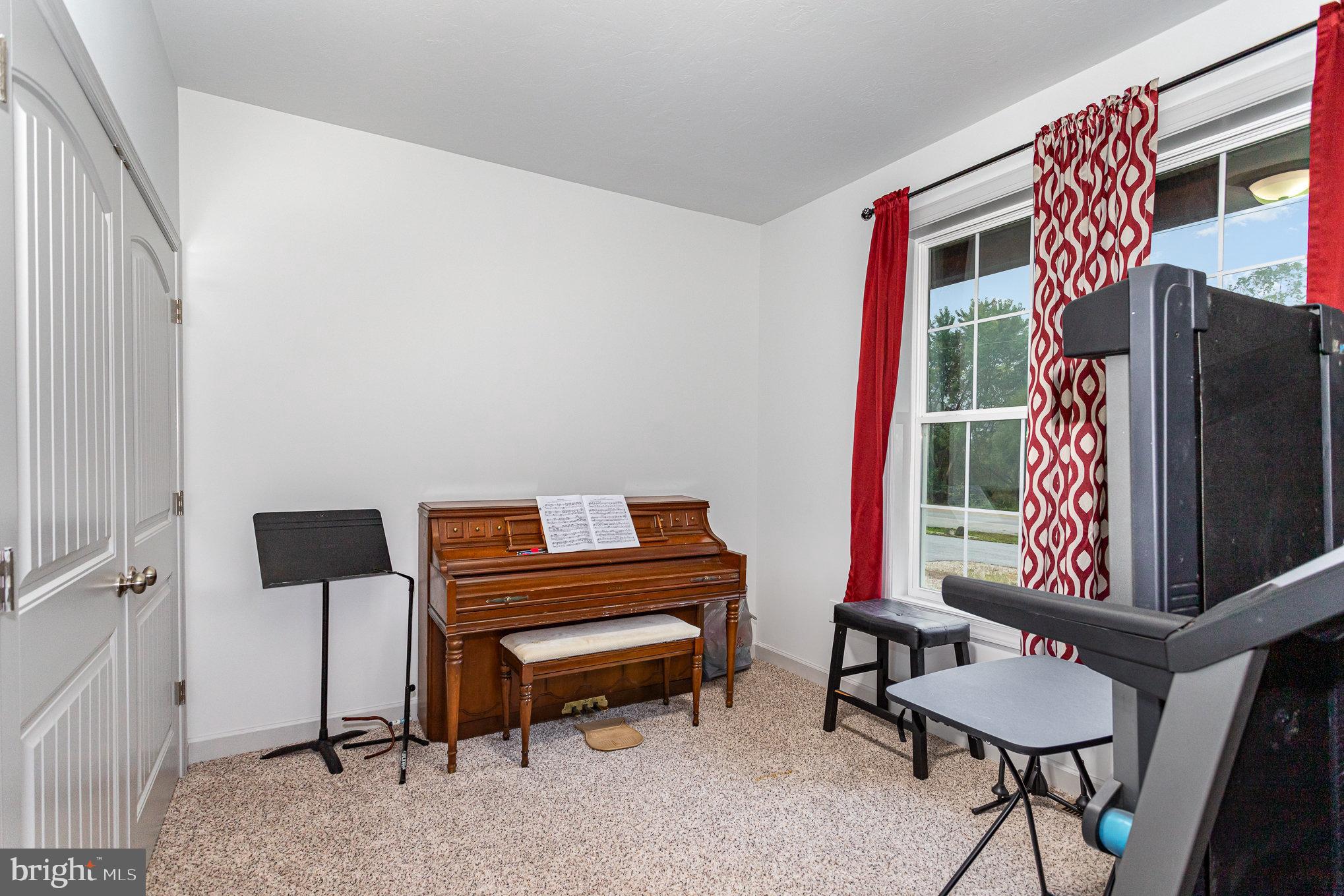 PENN TWP - Residential