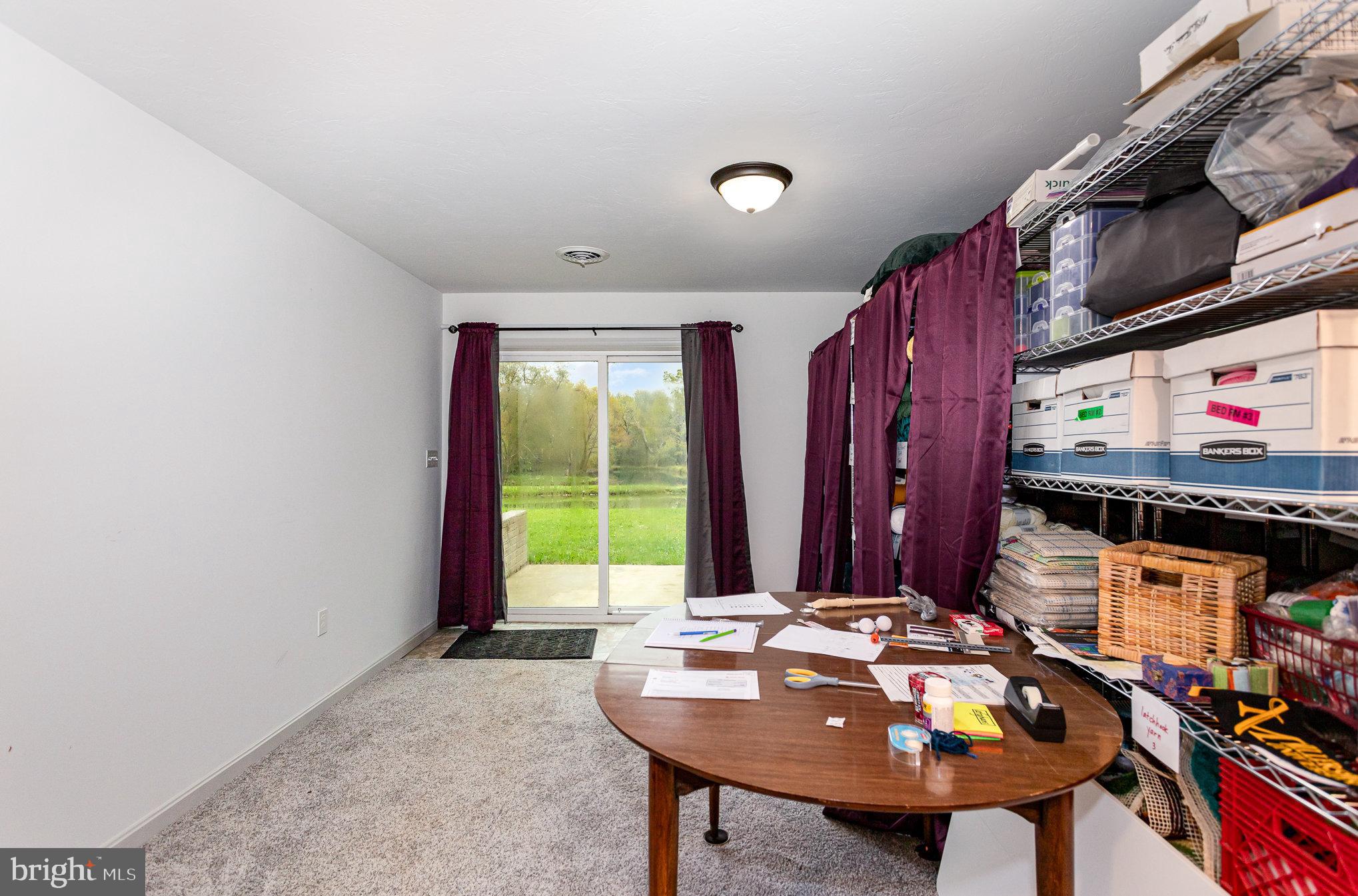 PENN TWP - Residential