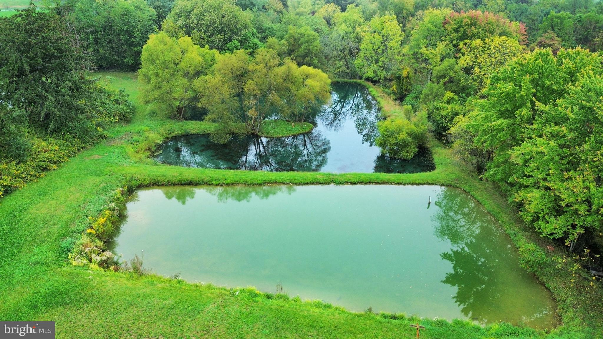 PENN TWP - Residential