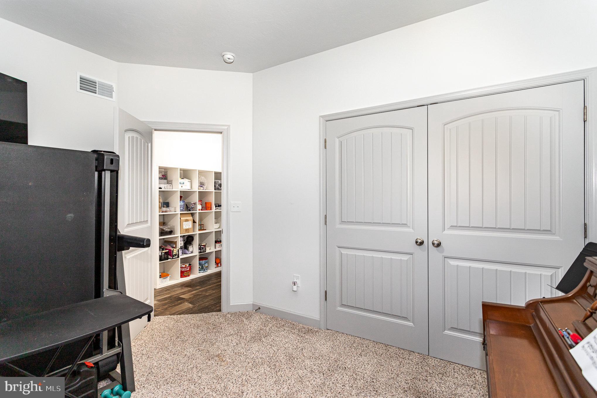 PENN TWP - Residential