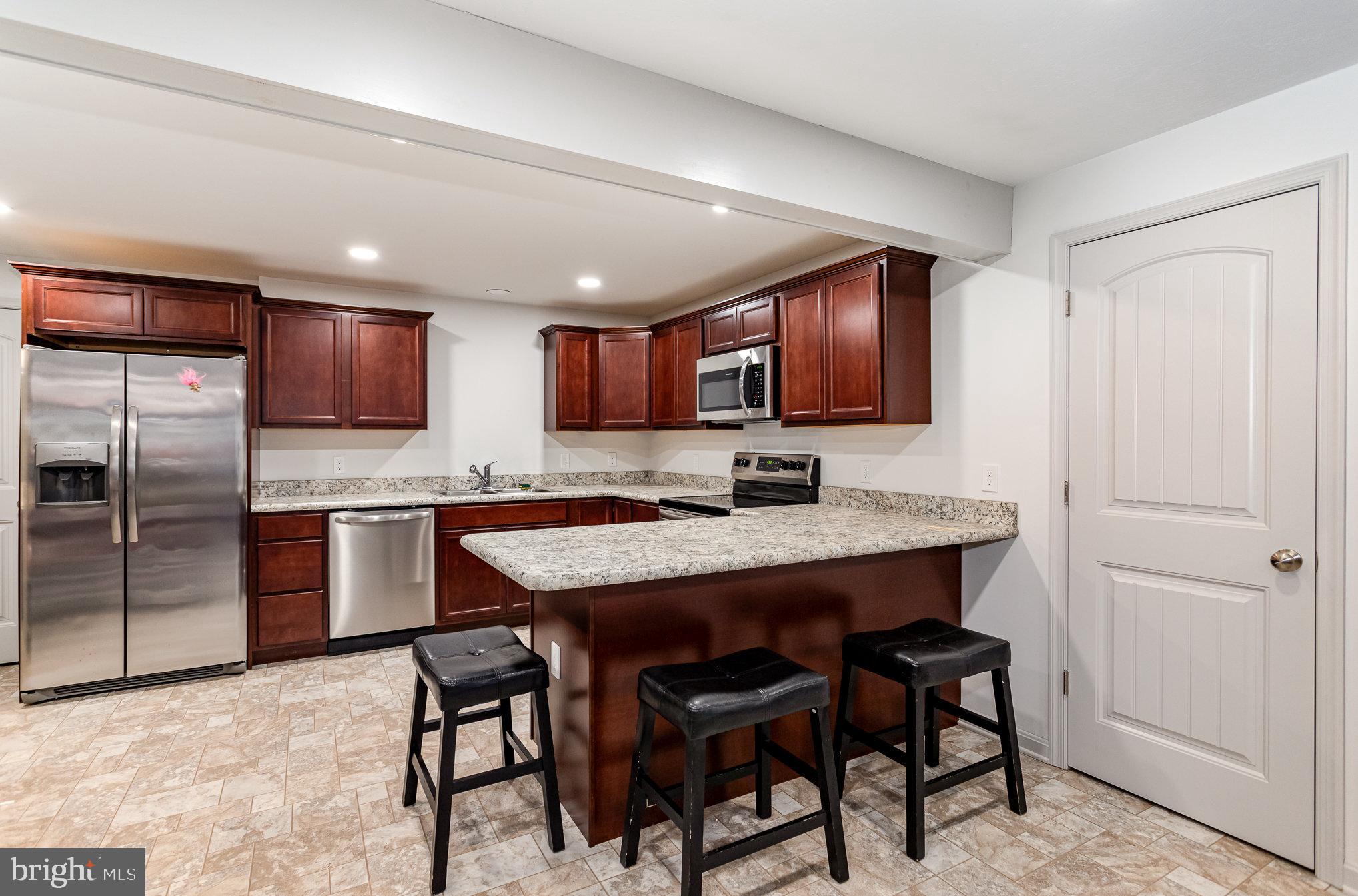 PENN TWP - Residential