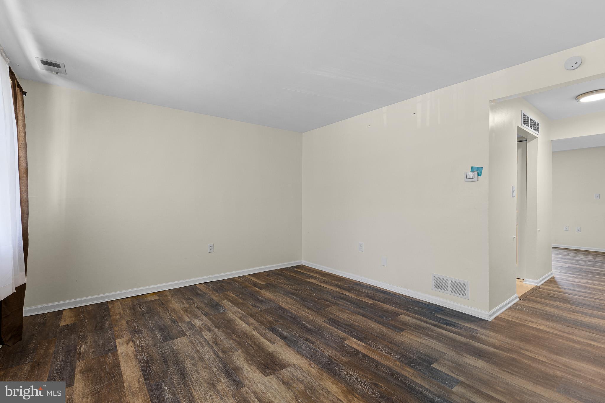 62 ETHAN ALLEN COURT