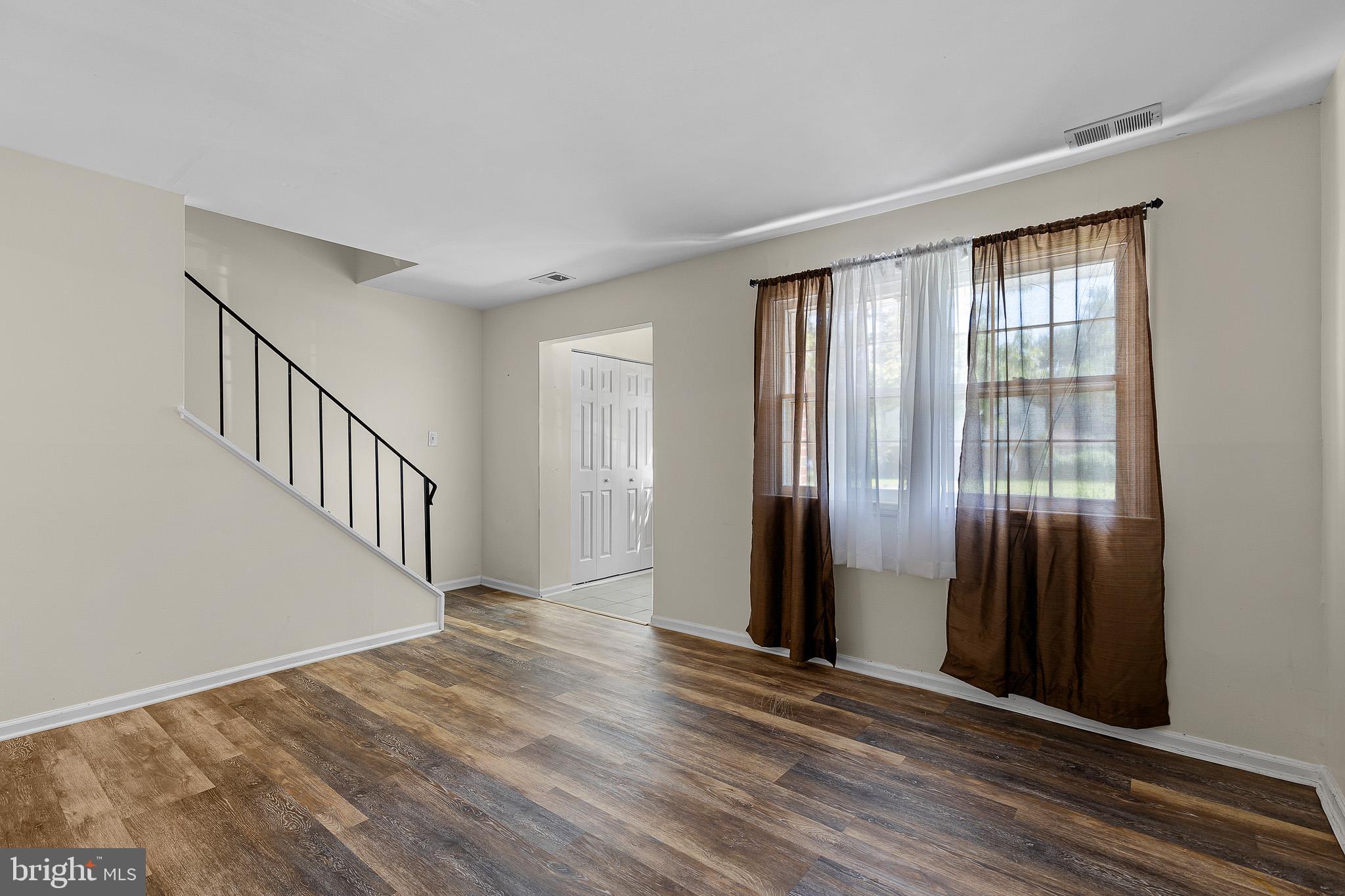 62 ETHAN ALLEN COURT