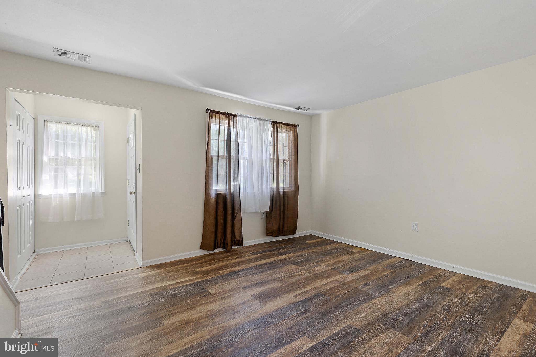 62 ETHAN ALLEN COURT