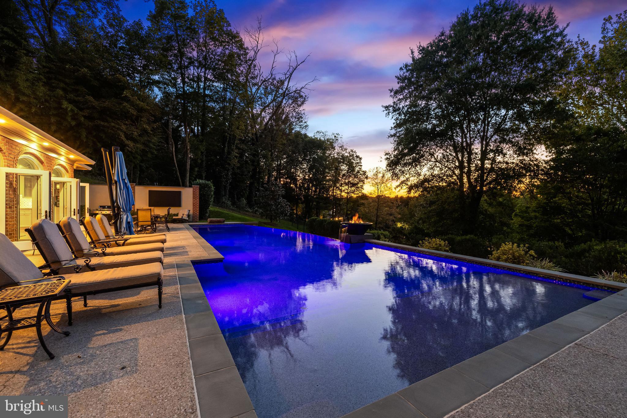 RUXTON - Residential