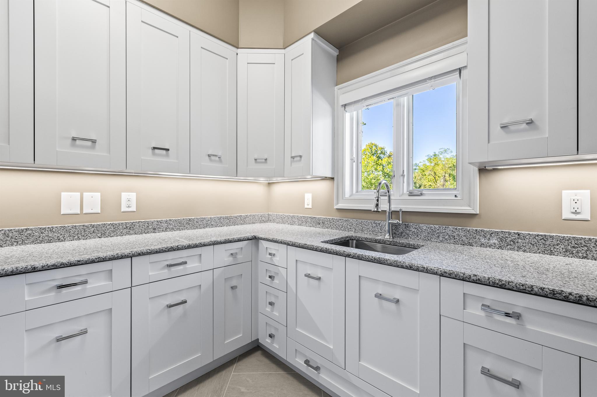 RUXTON - Residential