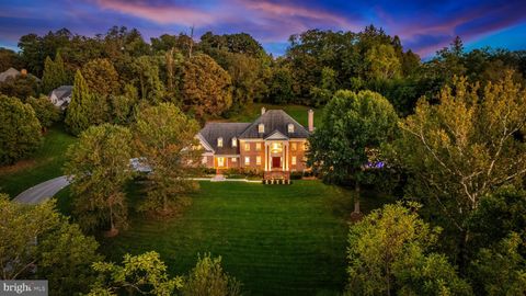 1421 WINE SPRING BALTIMORE MD 21204