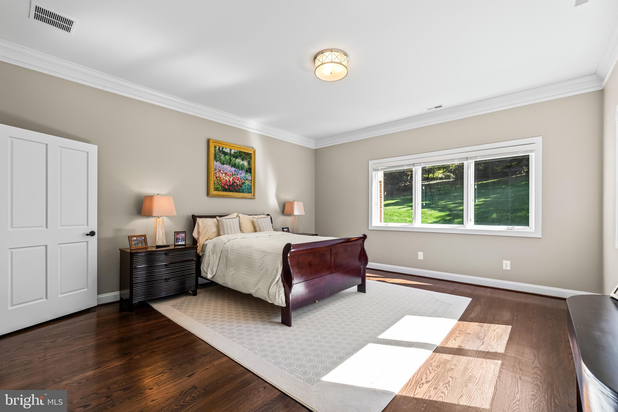 RUXTON - Residential