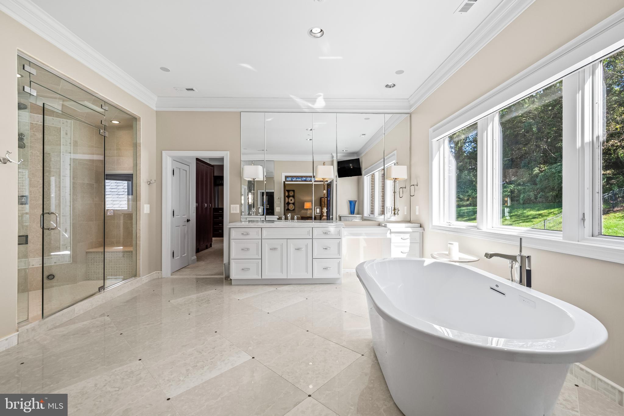 RUXTON - Residential