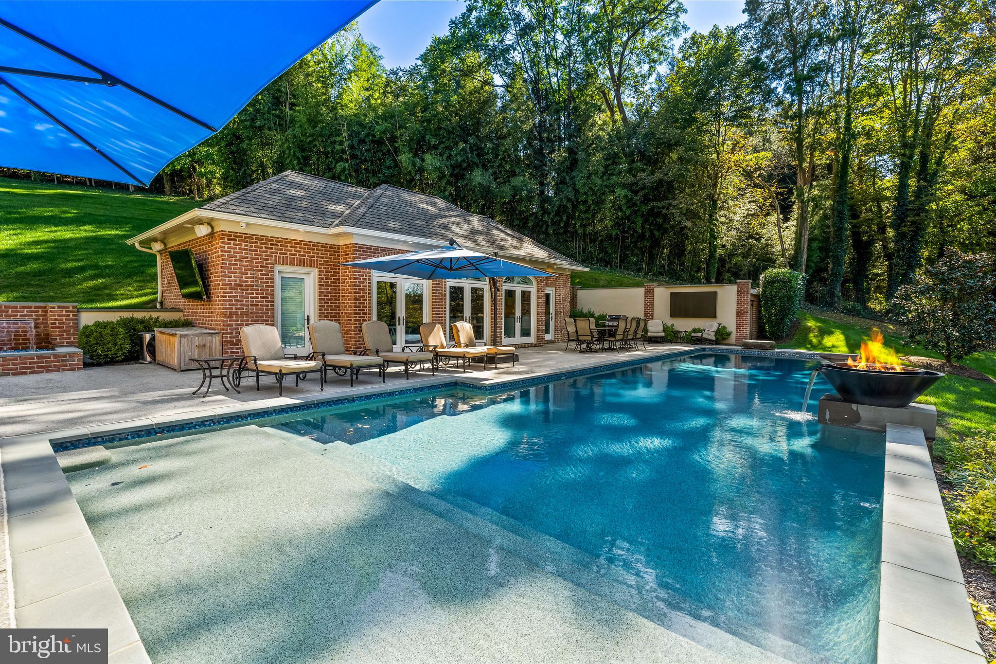 RUXTON - Residential