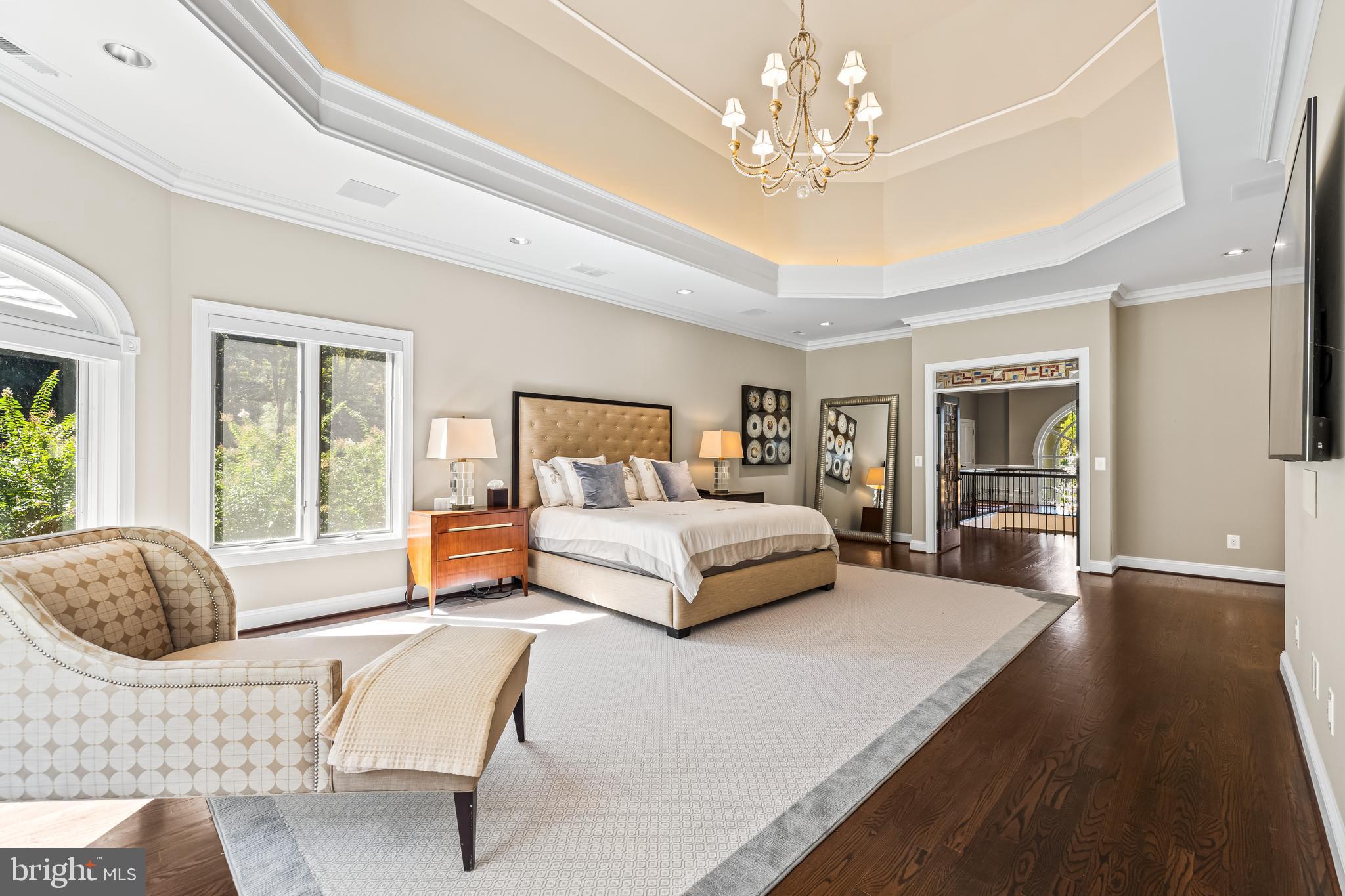 RUXTON - Residential