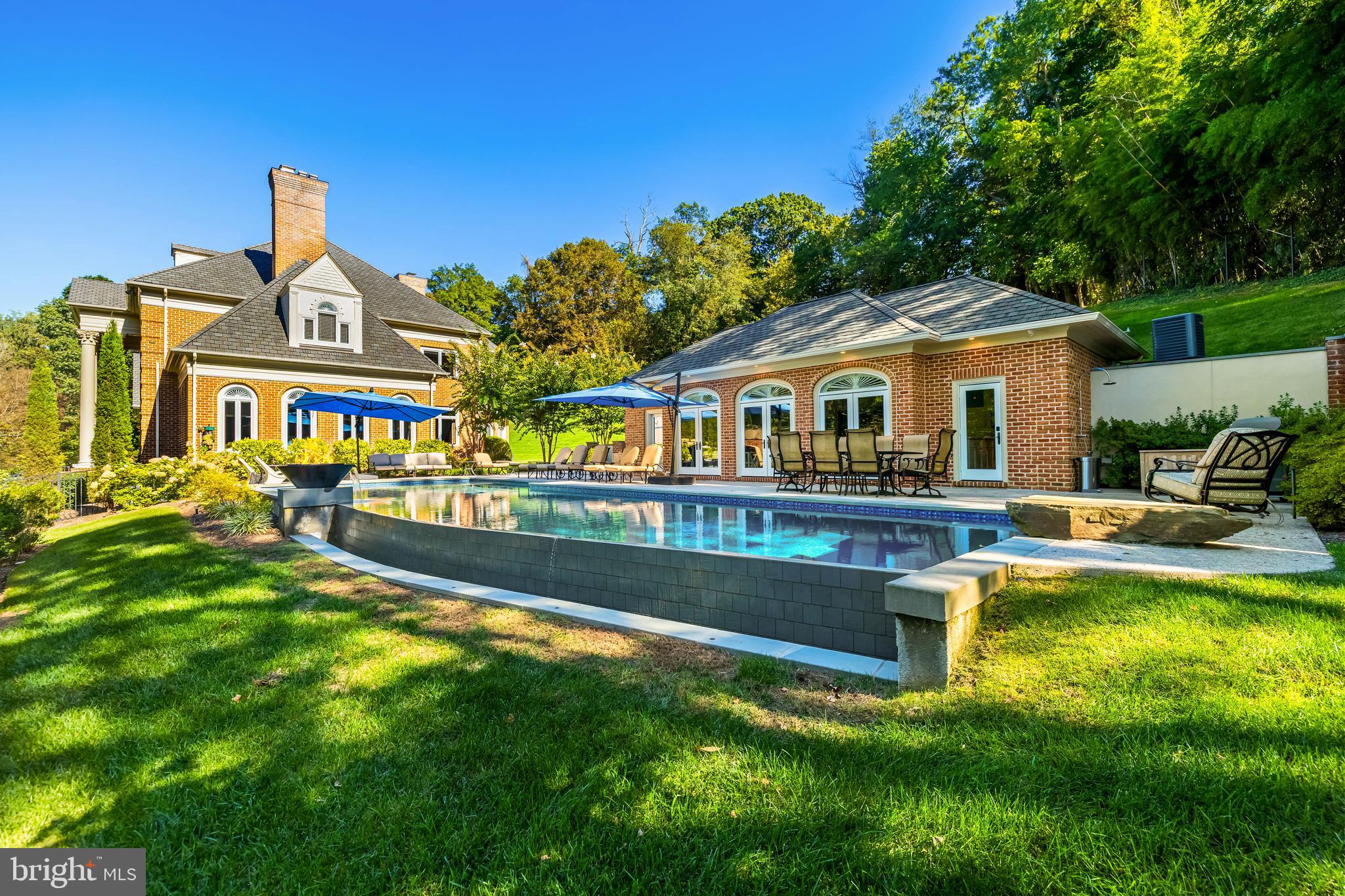 RUXTON - Residential