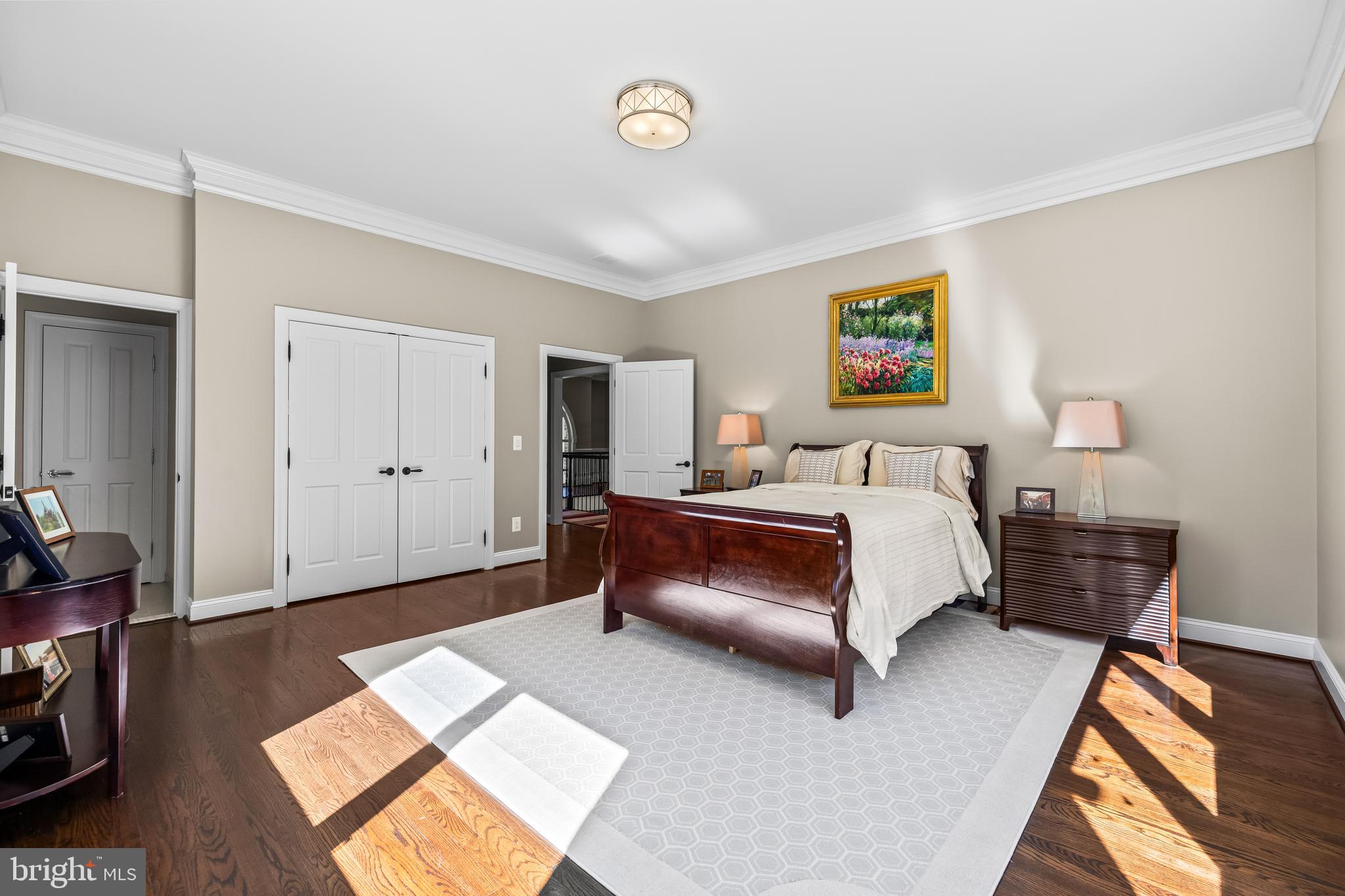 RUXTON - Residential