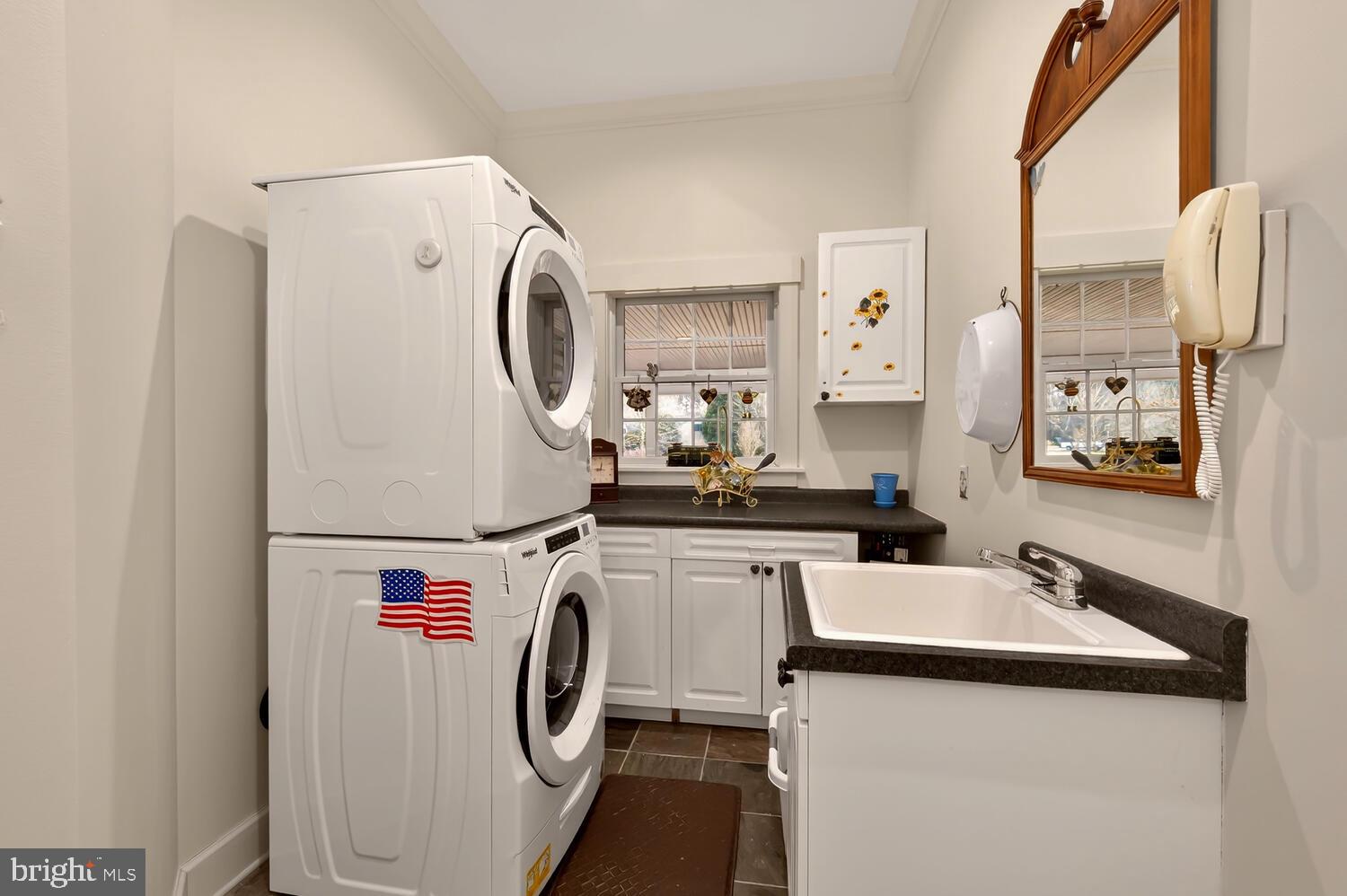 PENDLETON FARMS - Residential