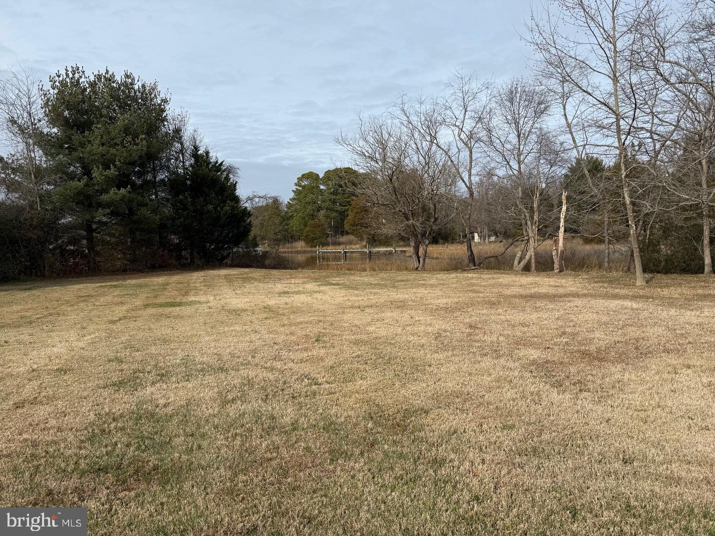 PENDLETON FARMS - Residential