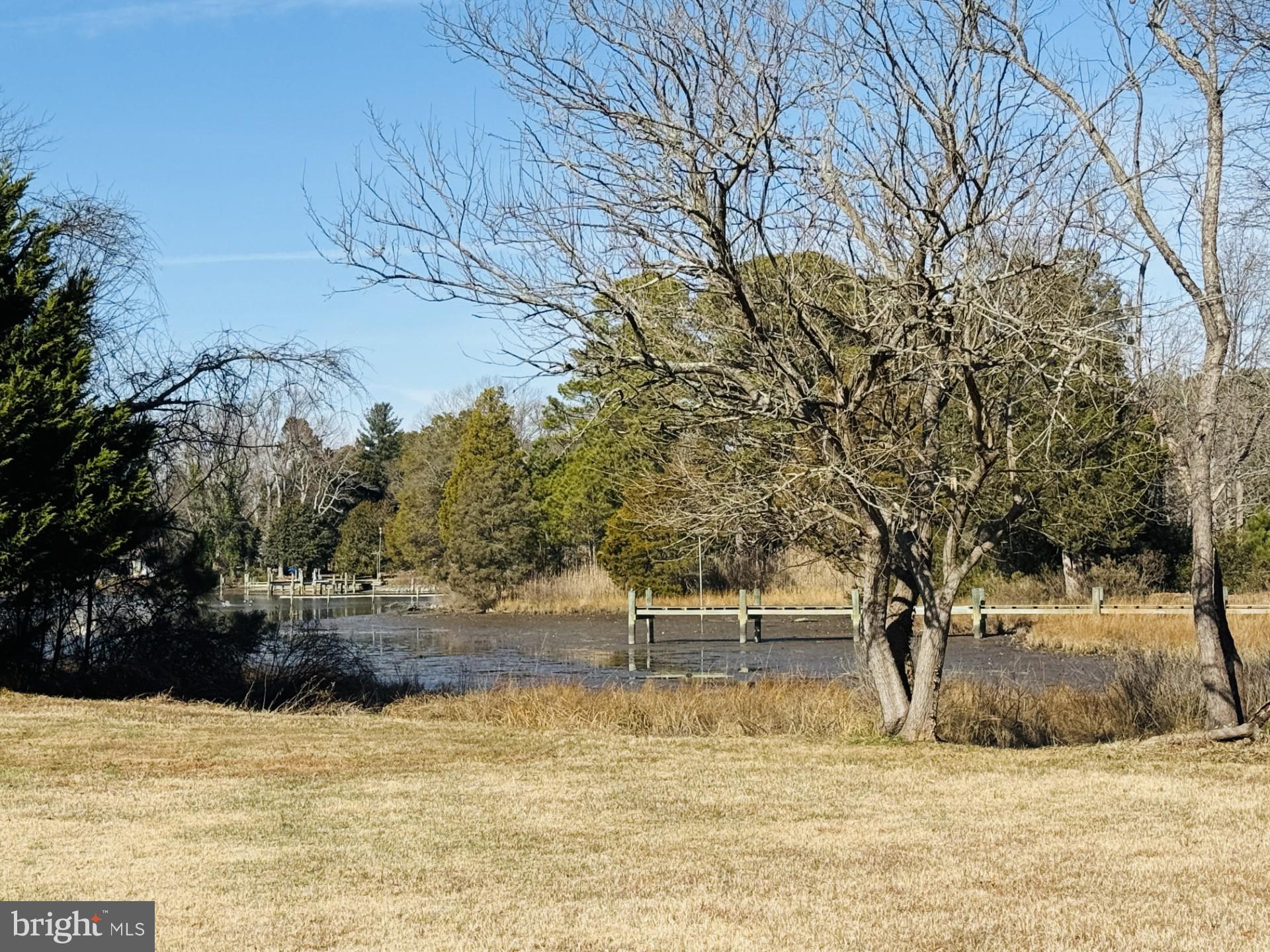 PENDLETON FARMS - Residential