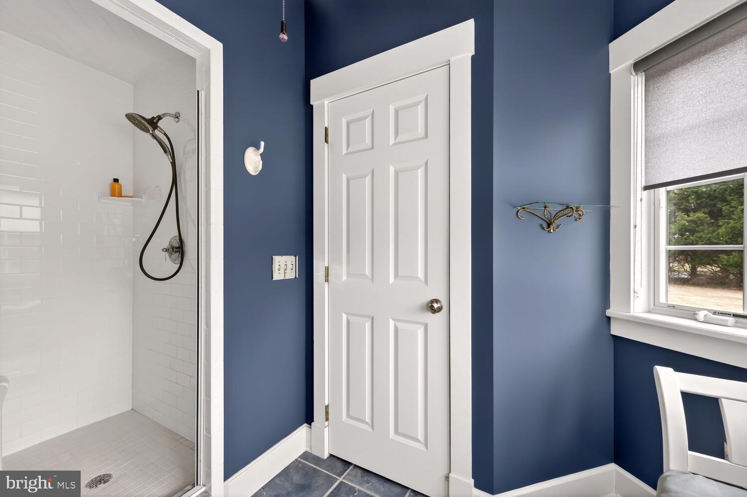 PENDLETON FARMS - Residential