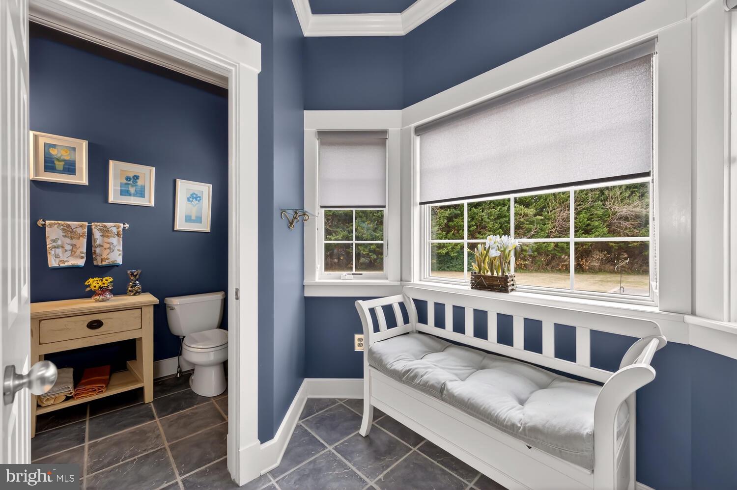 PENDLETON FARMS - Residential