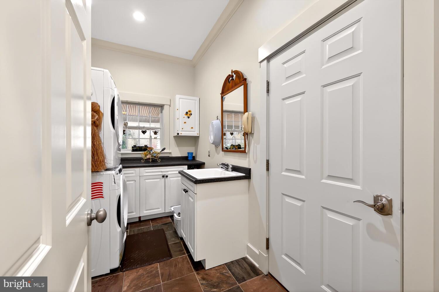 PENDLETON FARMS - Residential